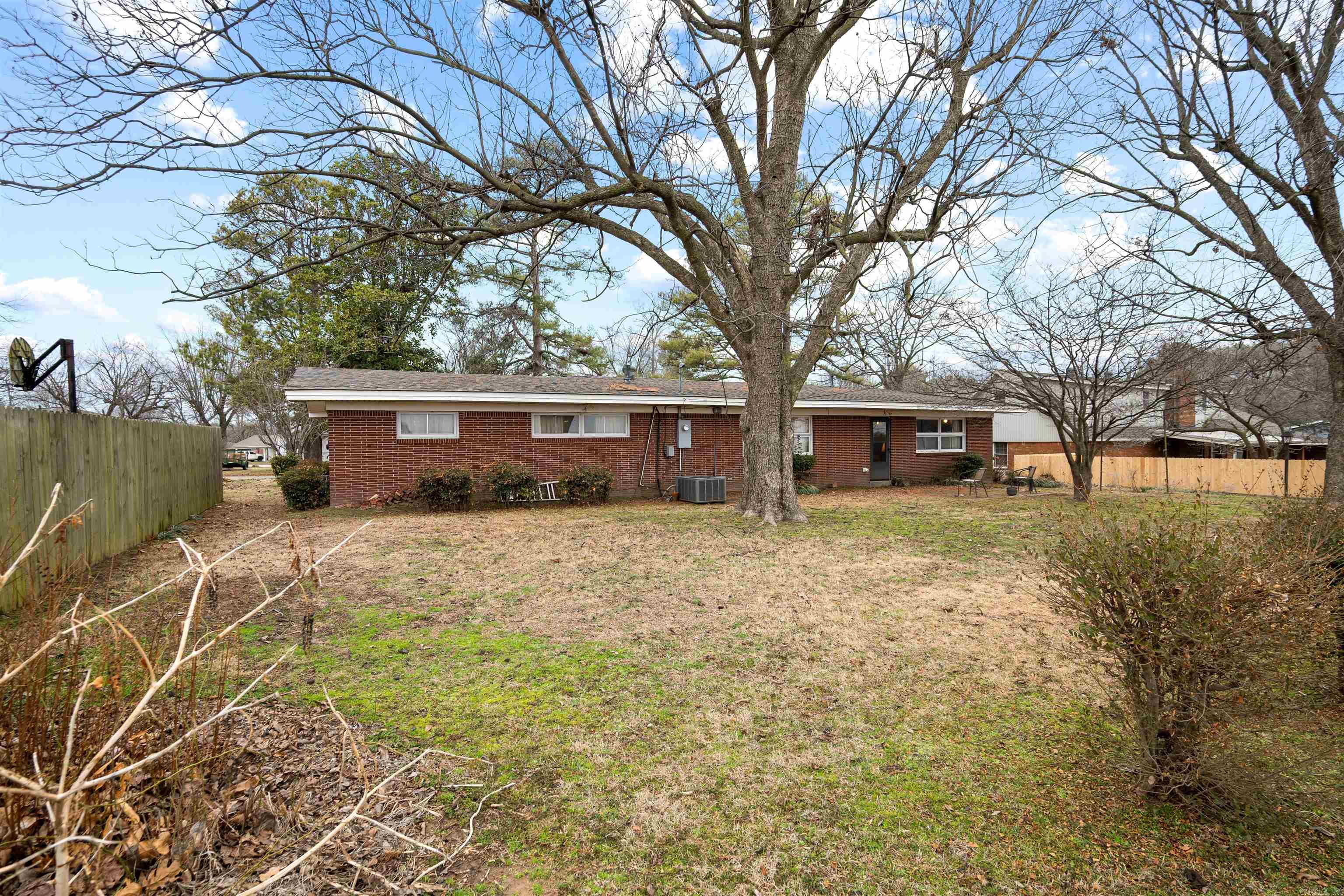 414 Ridgecrest  Walnut Ridge, AR