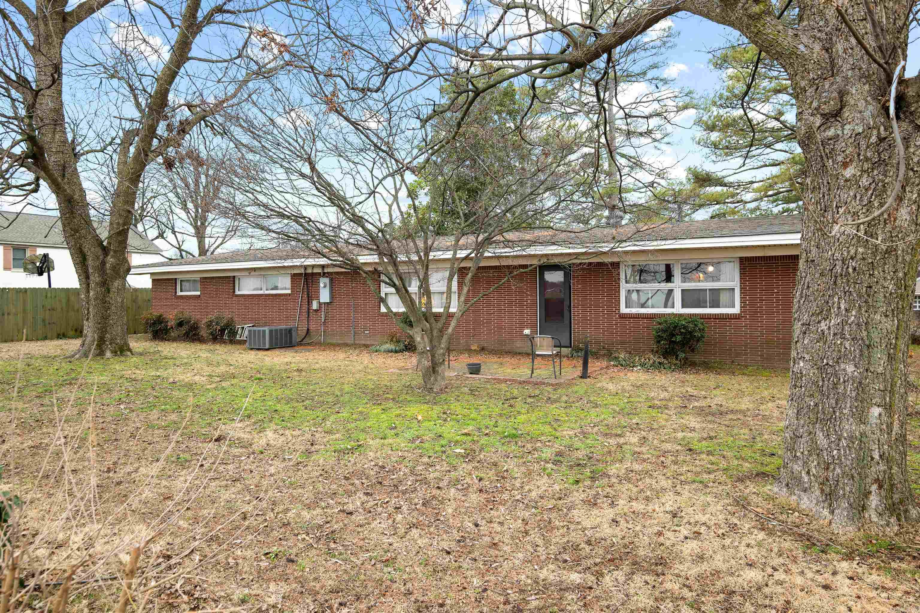 414 Ridgecrest  Walnut Ridge, AR