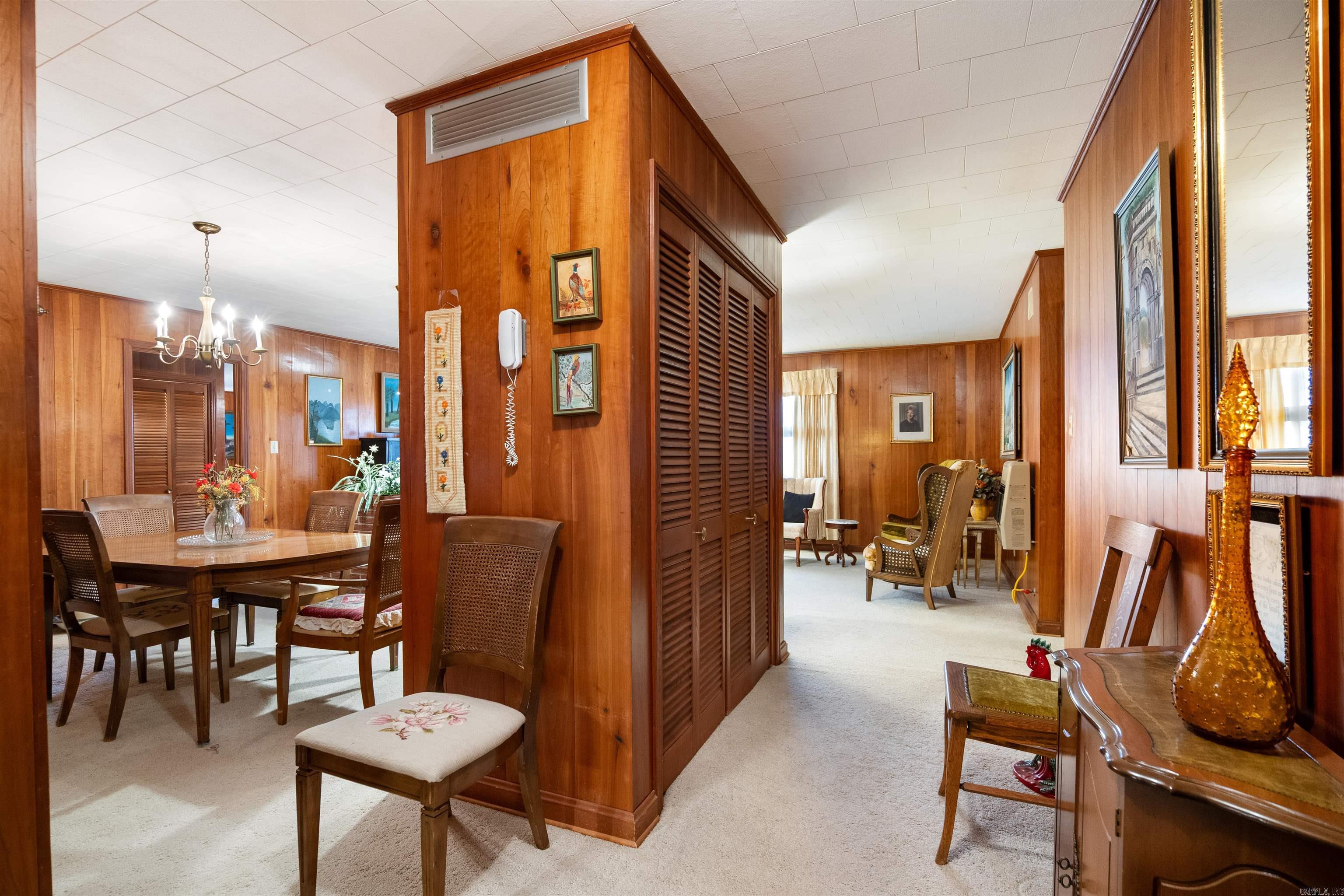 414 Ridgecrest  Walnut Ridge, AR