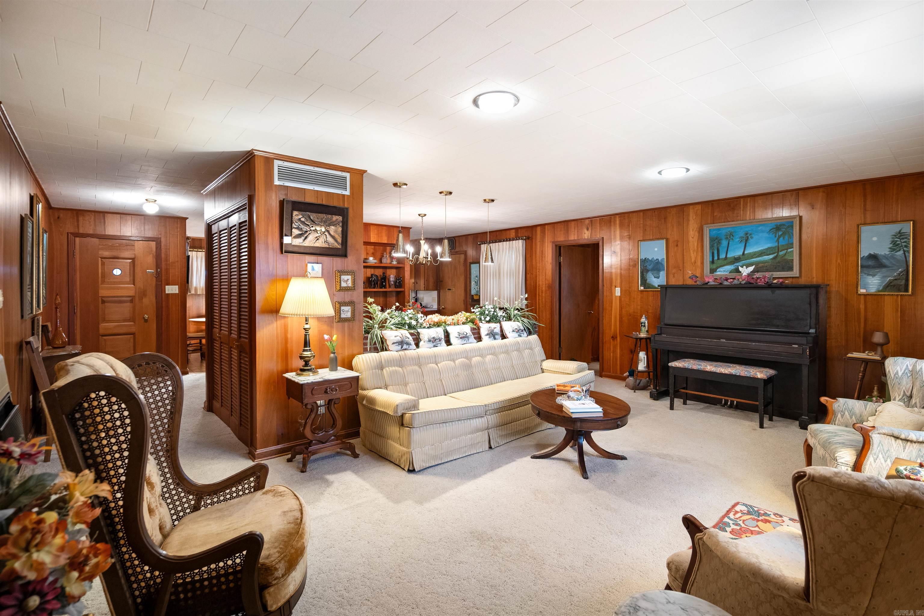 414 Ridgecrest  Walnut Ridge, AR