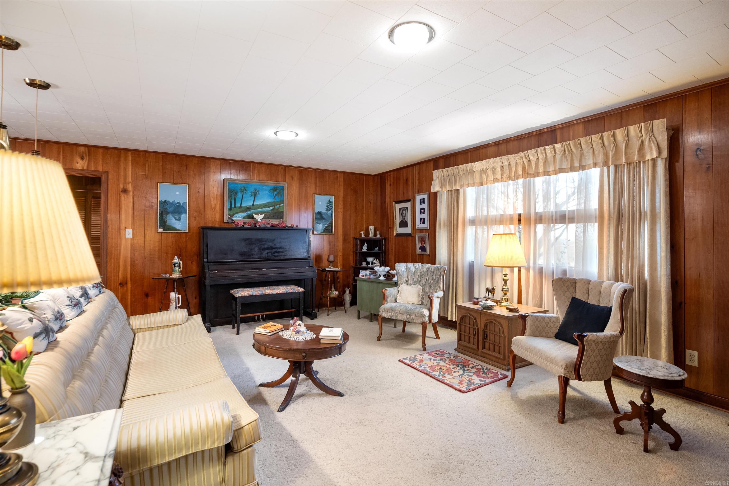 414 Ridgecrest  Walnut Ridge, AR