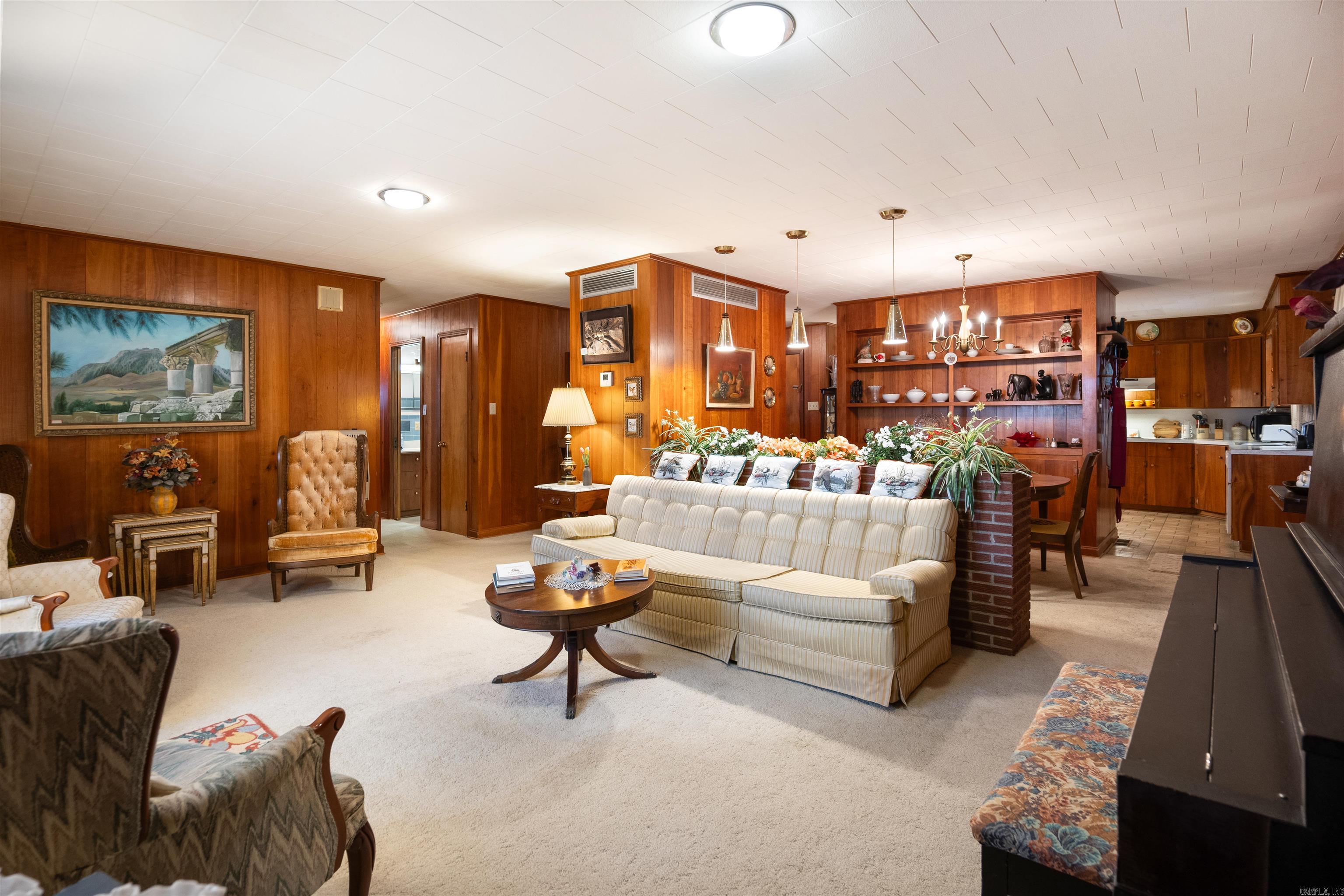 414 Ridgecrest  Walnut Ridge, AR