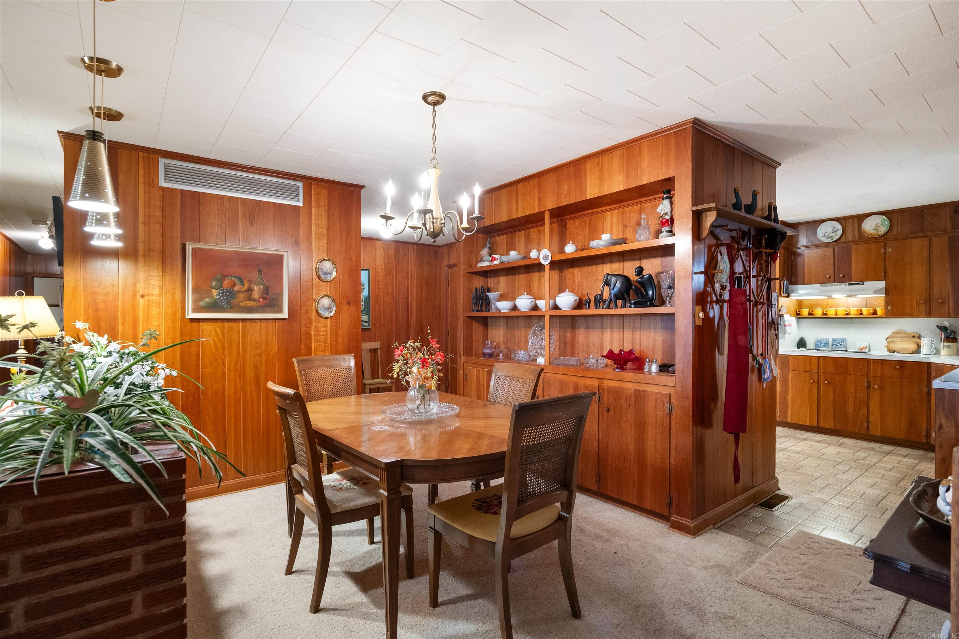 414 Ridgecrest  Walnut Ridge, AR