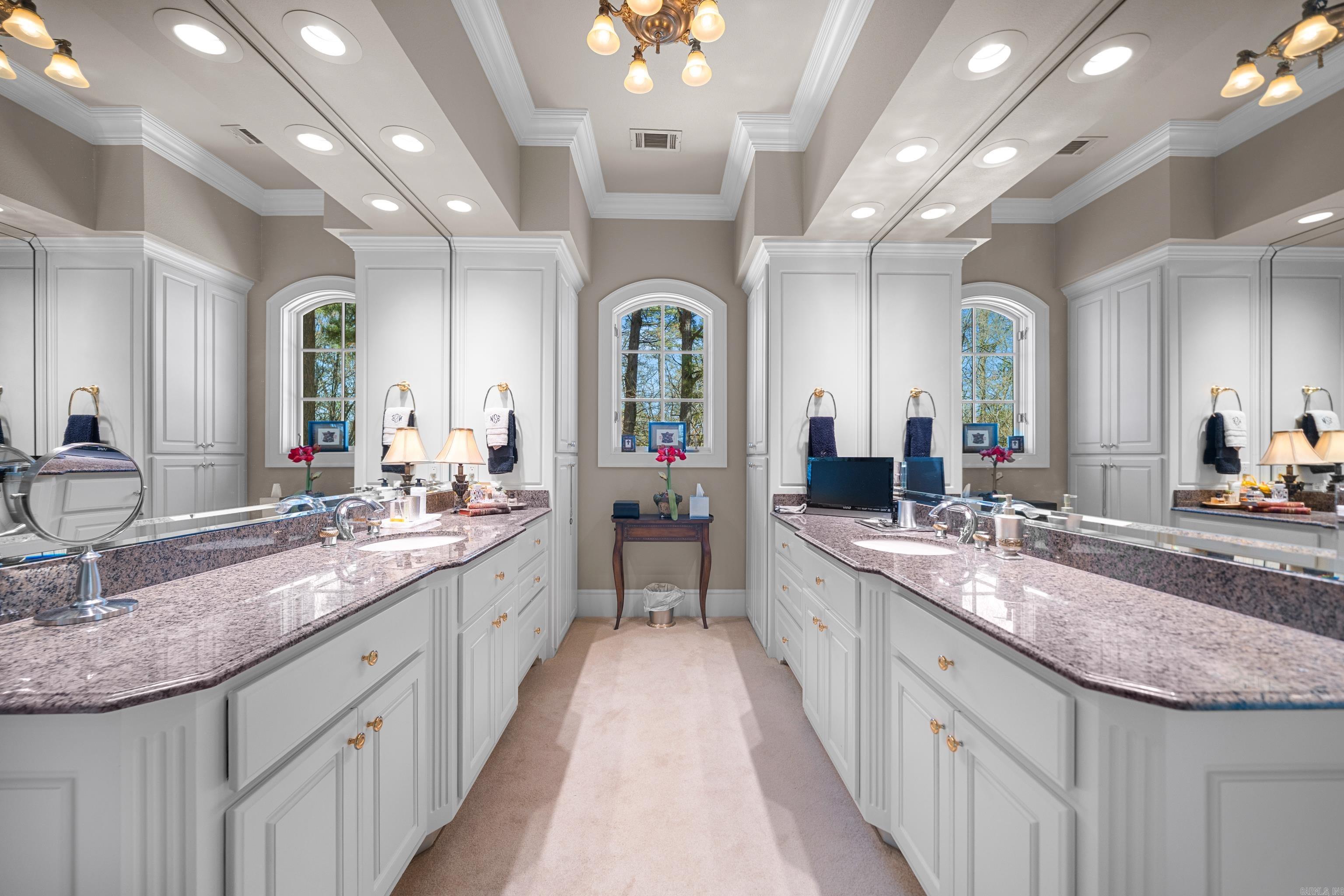 124 Legend  Hot Springs, AR