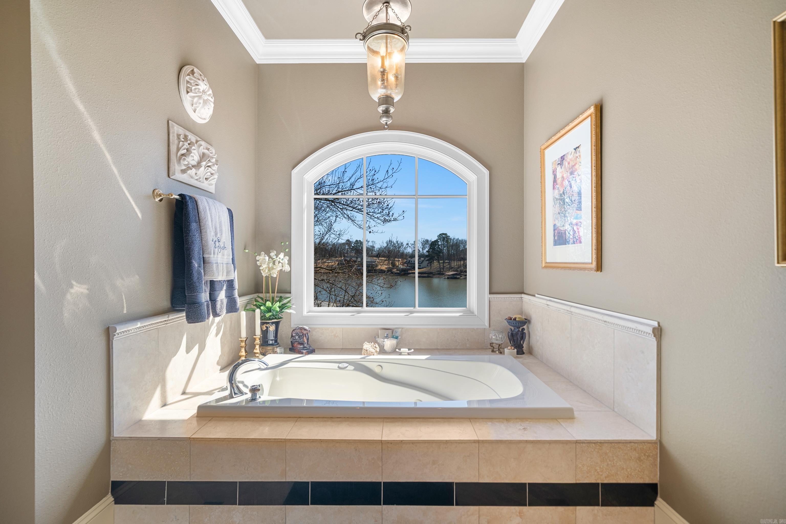 124 Legend  Hot Springs, AR