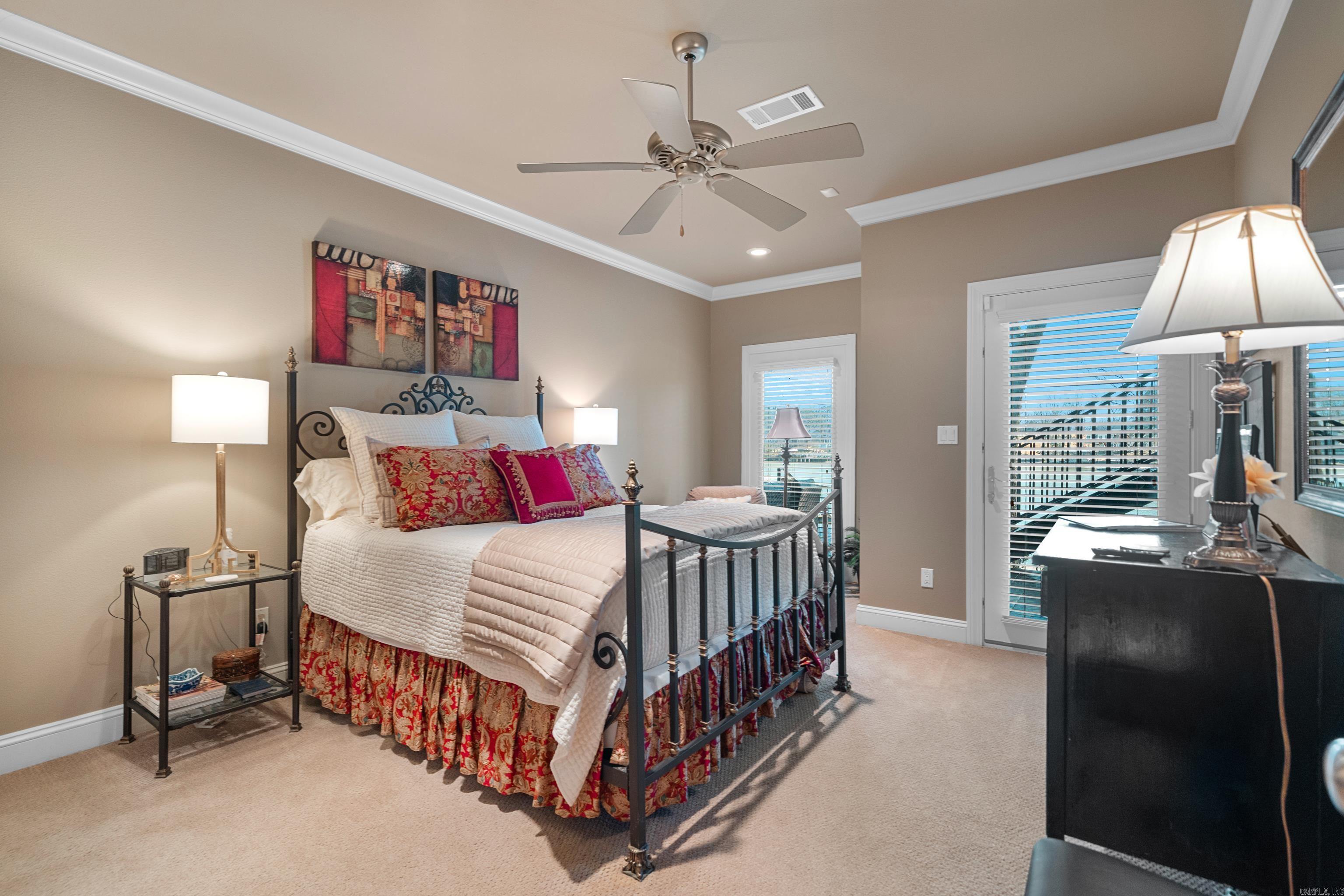 124 Legend  Hot Springs, AR