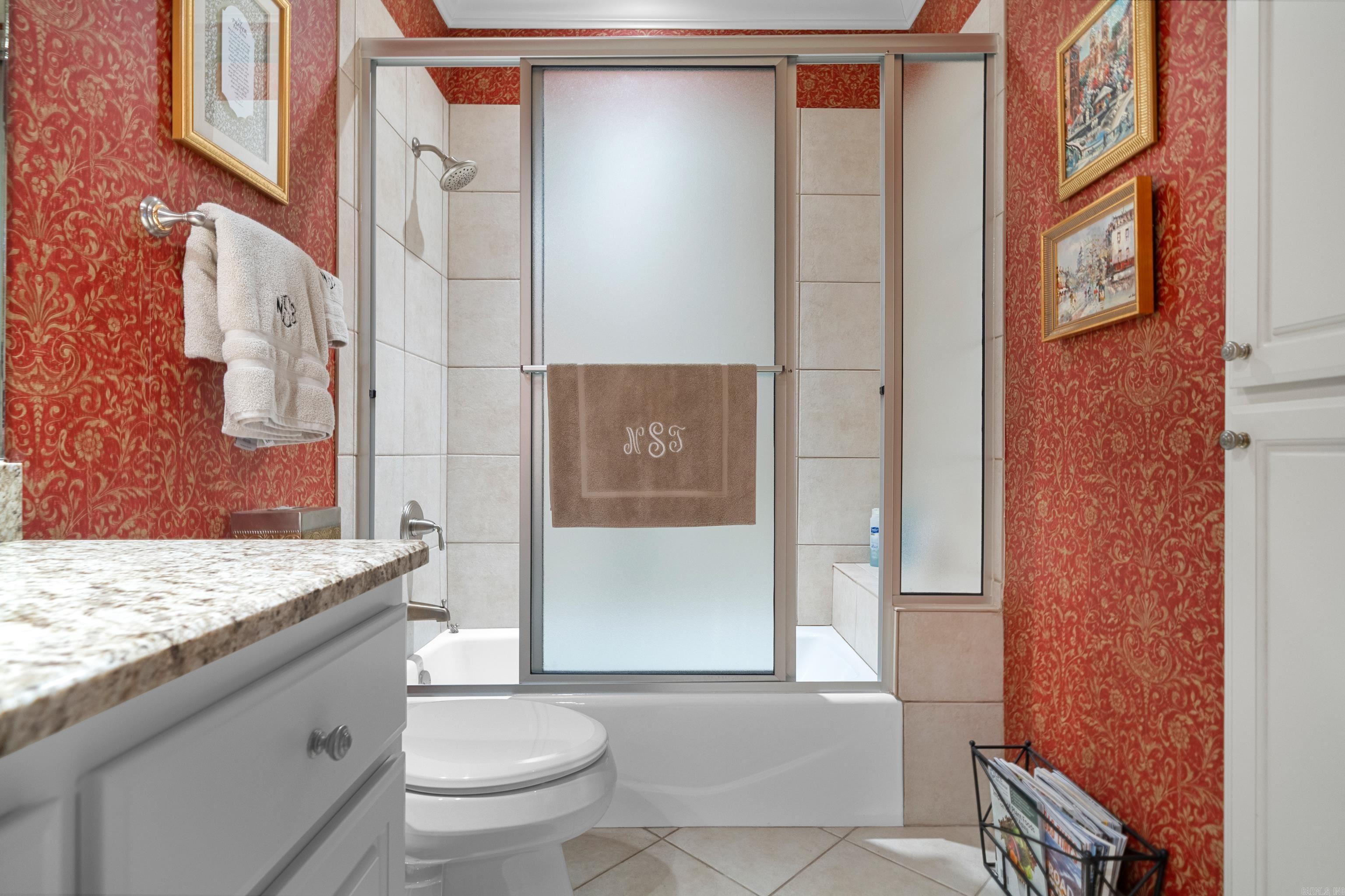 124 Legend  Hot Springs, AR