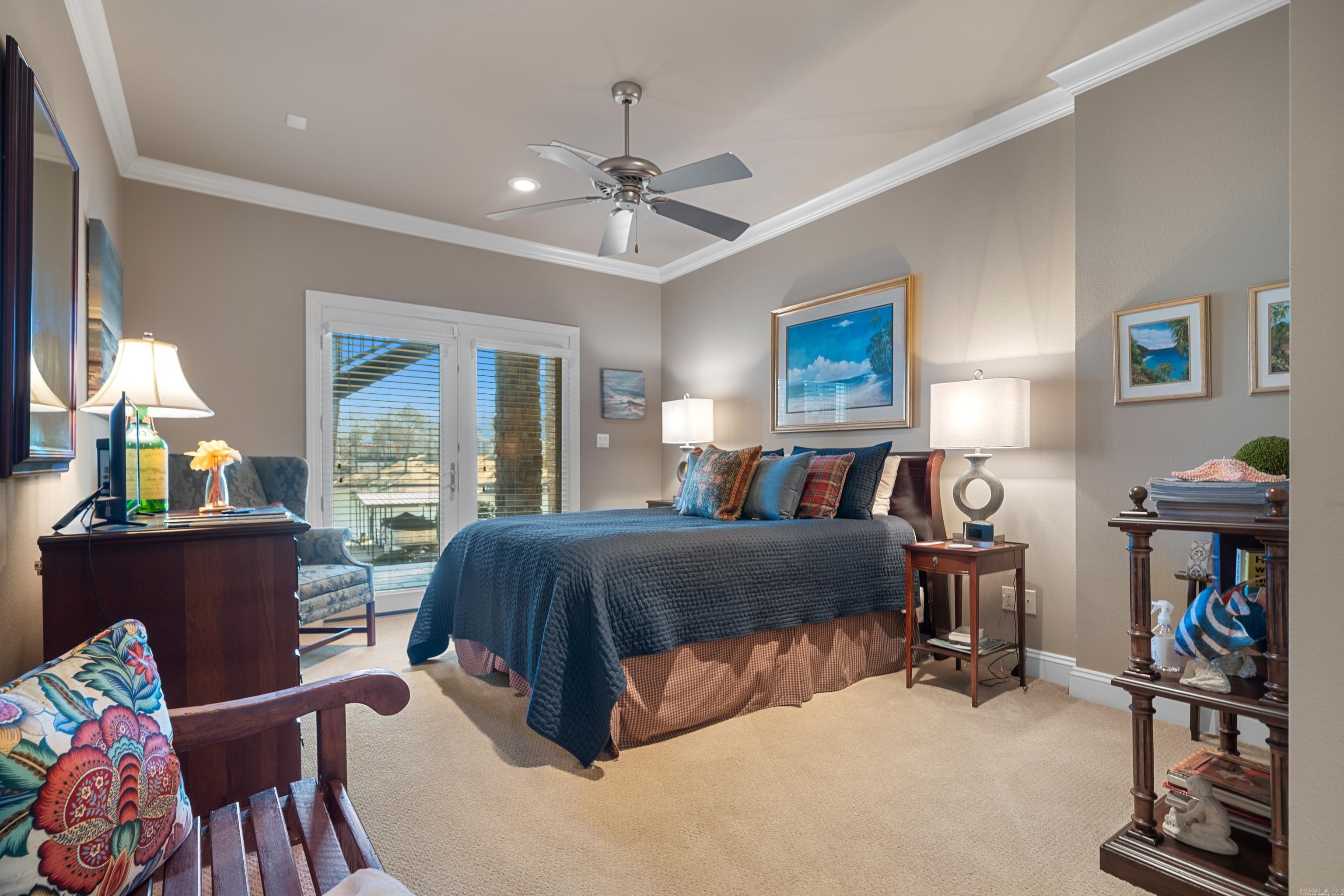 124 Legend  Hot Springs, AR