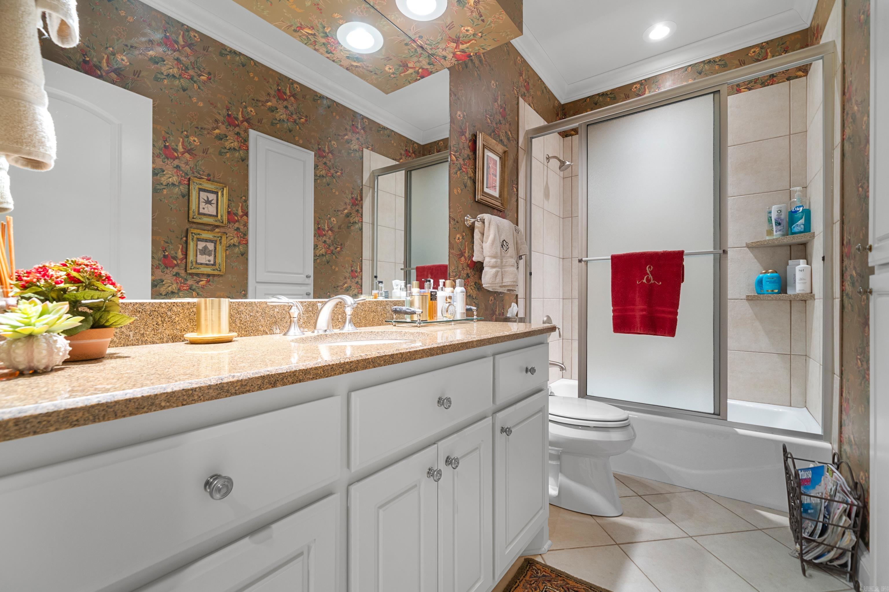 124 Legend  Hot Springs, AR