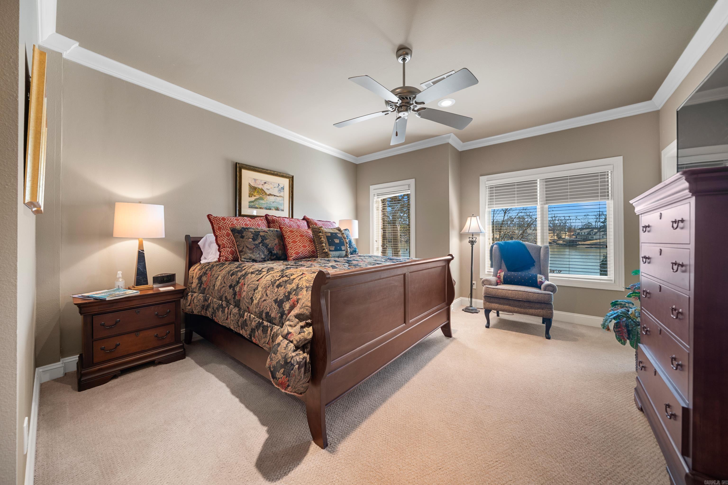 124 Legend  Hot Springs, AR