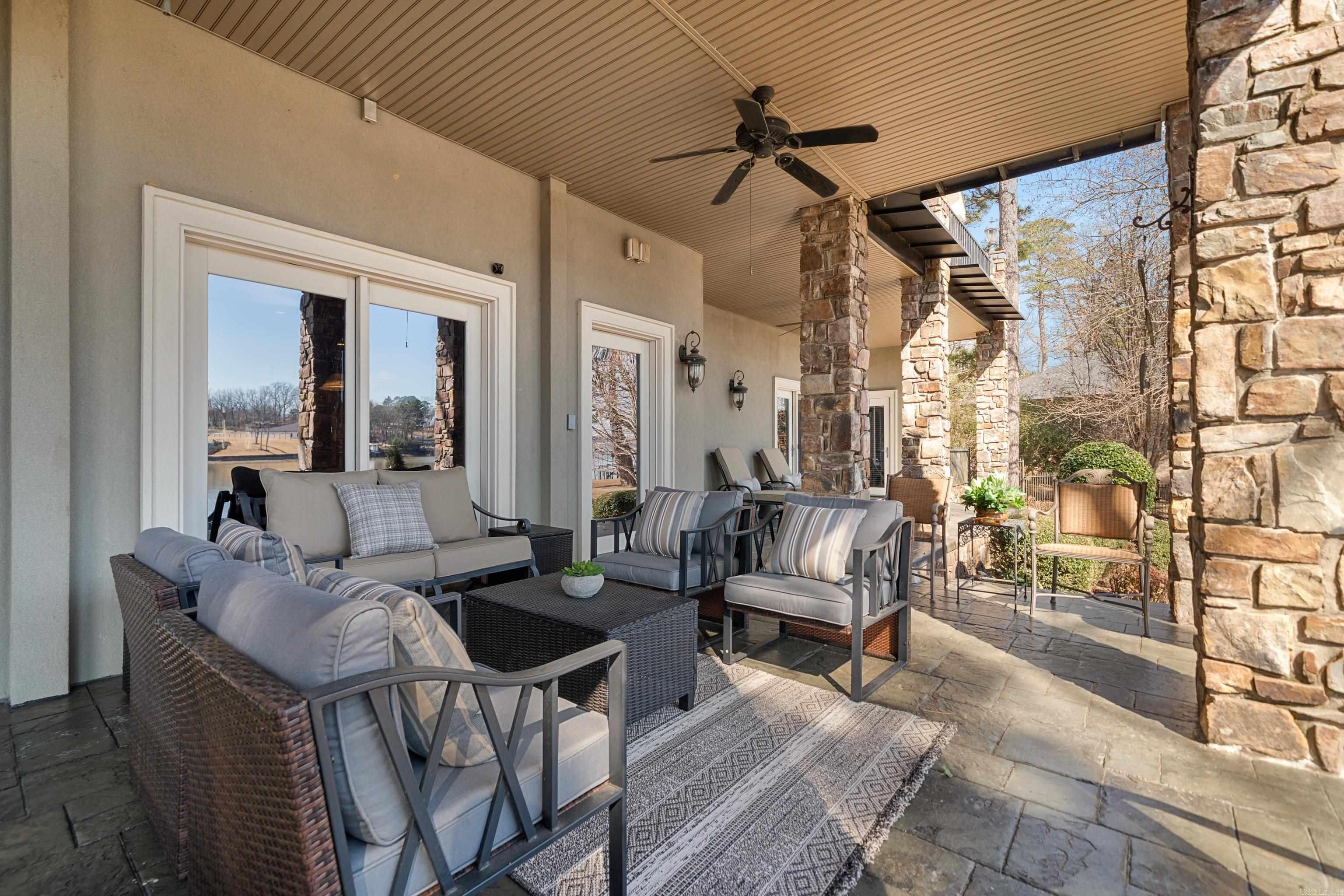 124 Legend  Hot Springs, AR