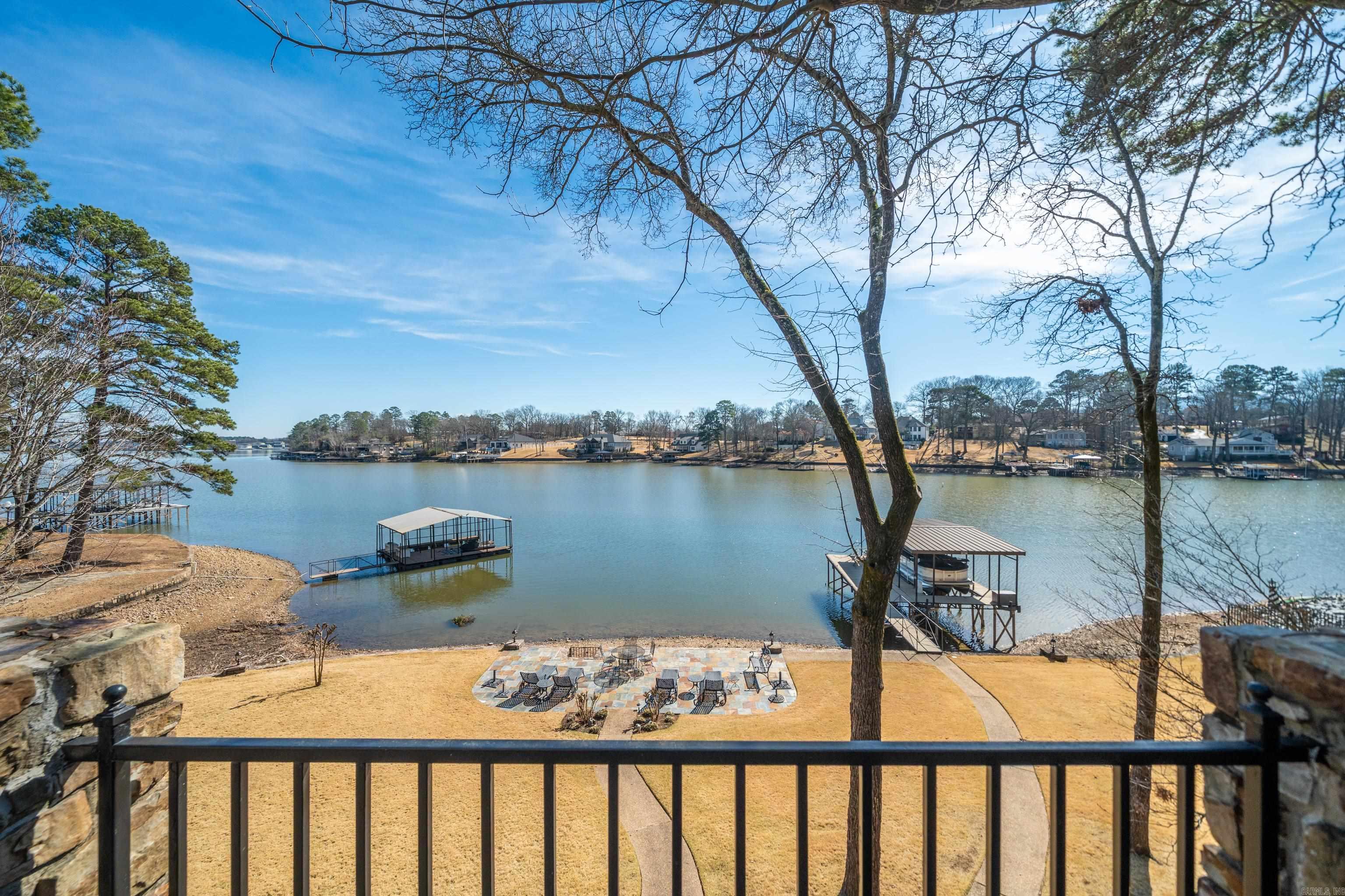 124 Legend  Hot Springs, AR