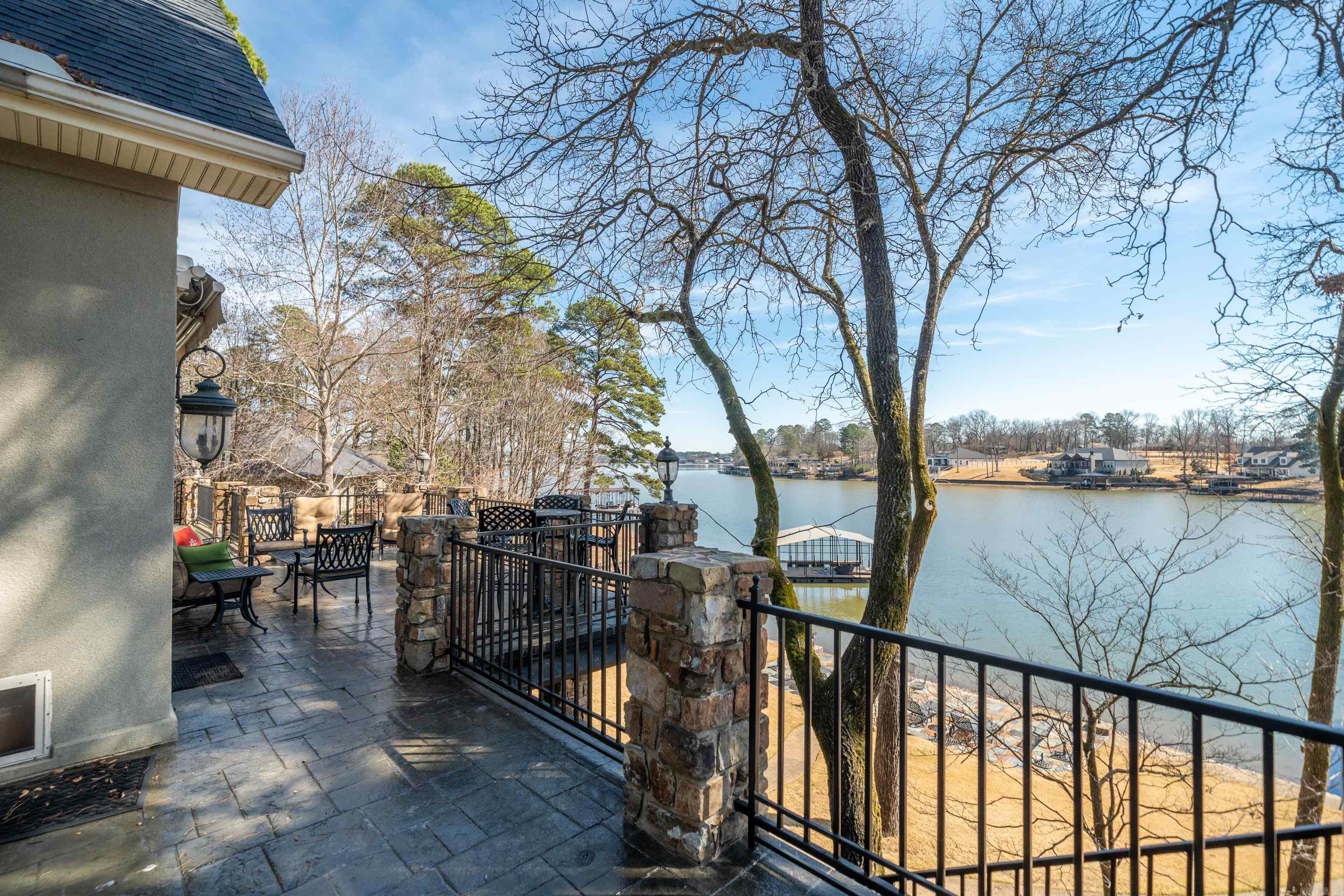 124 Legend  Hot Springs, AR