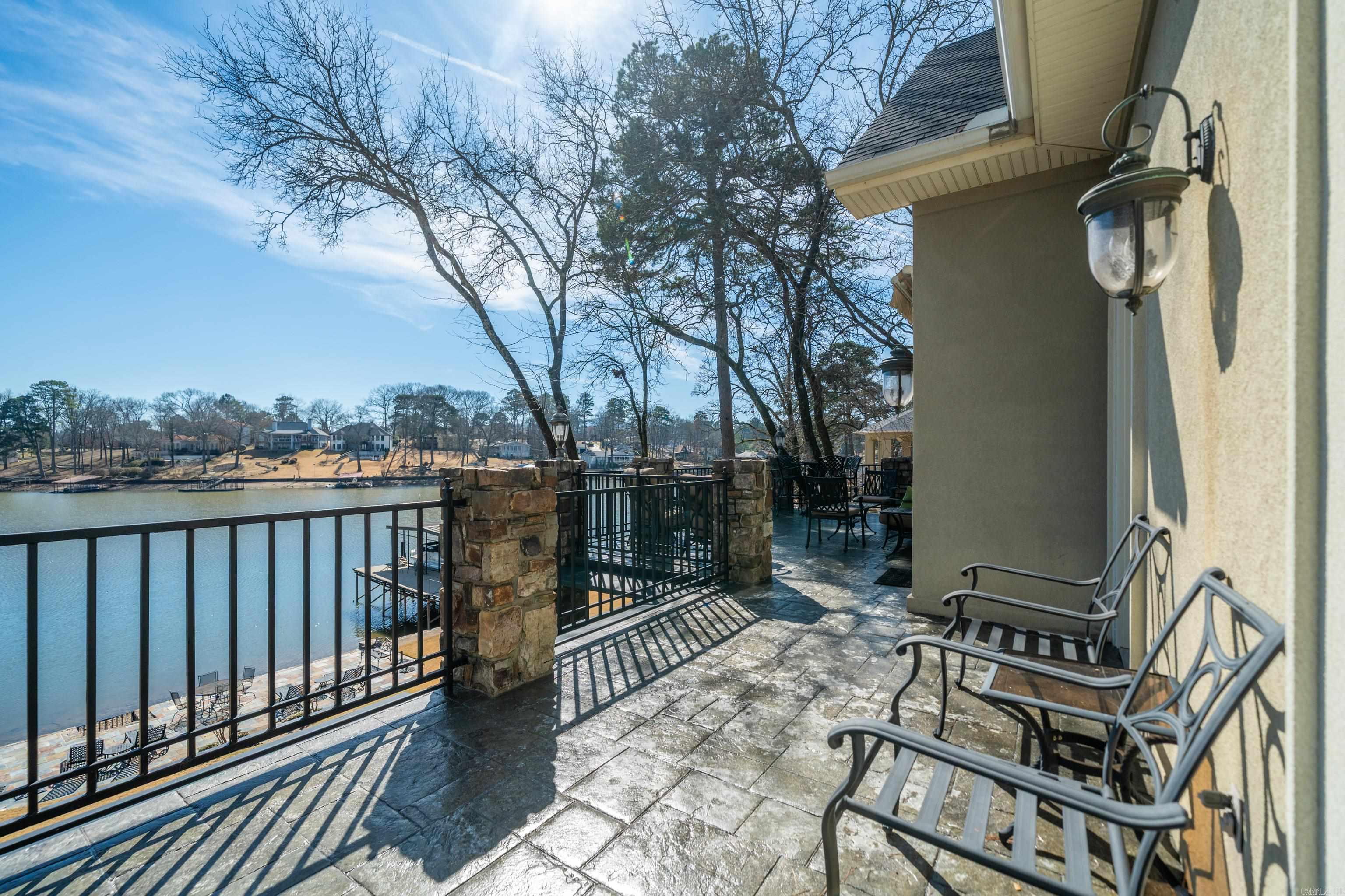 124 Legend  Hot Springs, AR