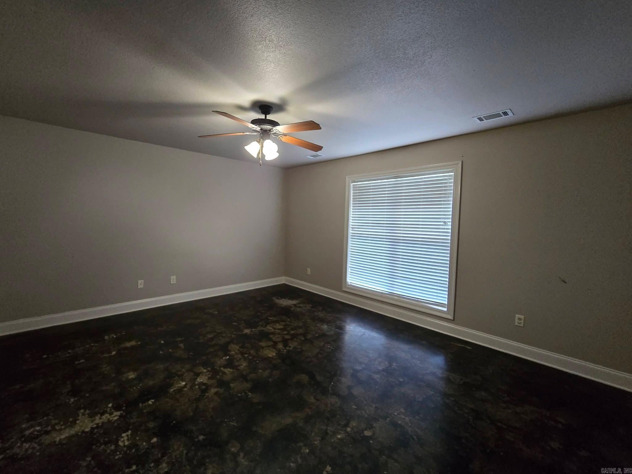 203 Bernis  Brookland, AR