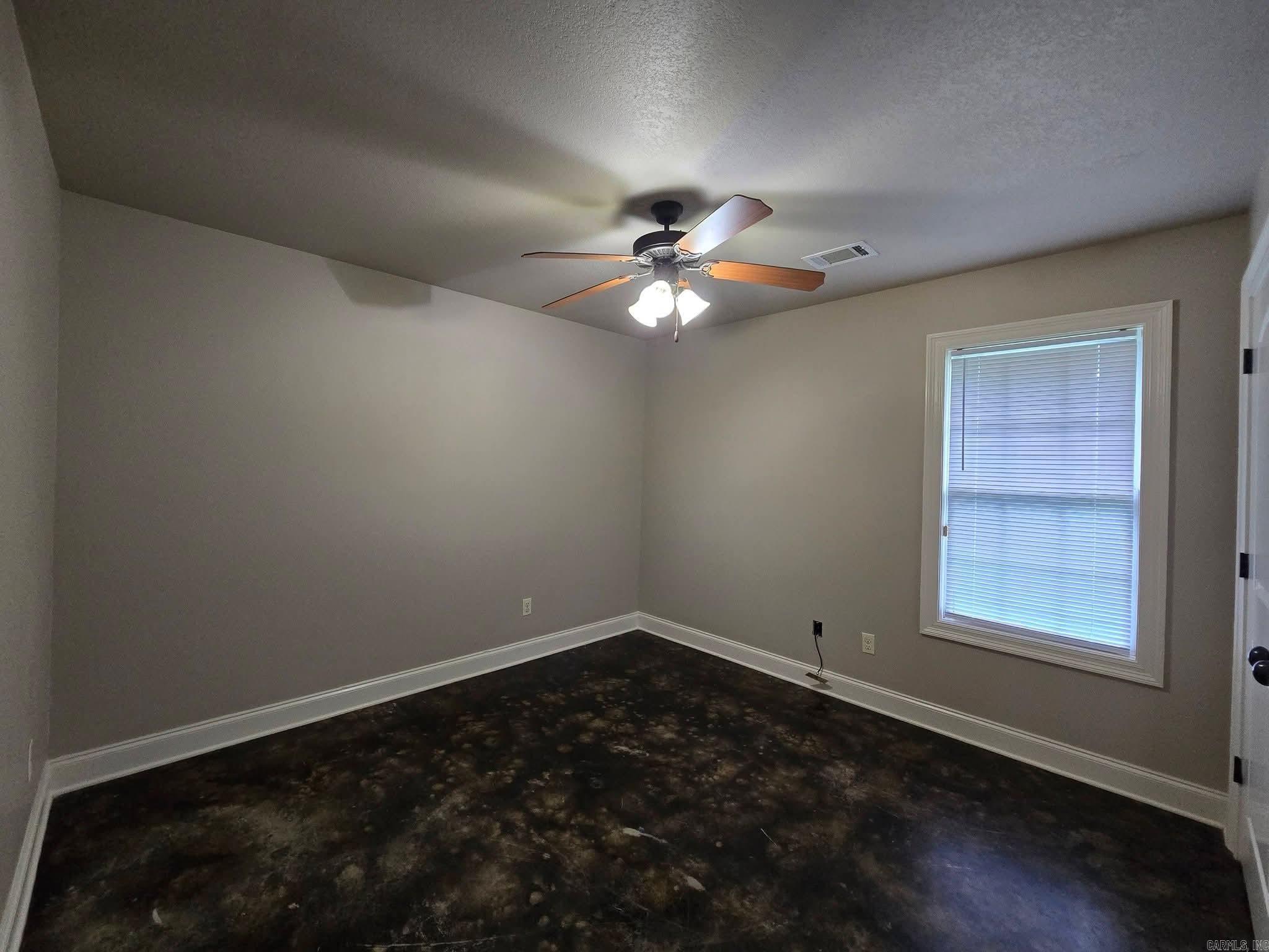 203 Bernis  Brookland, AR