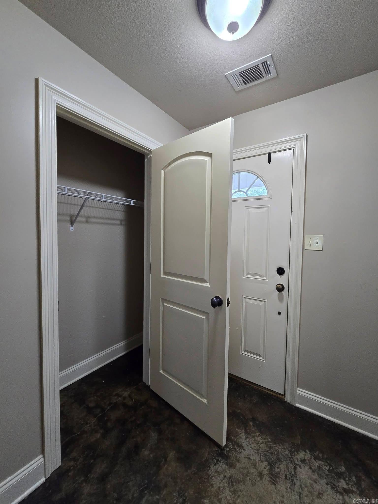 203 Bernis  Brookland, AR