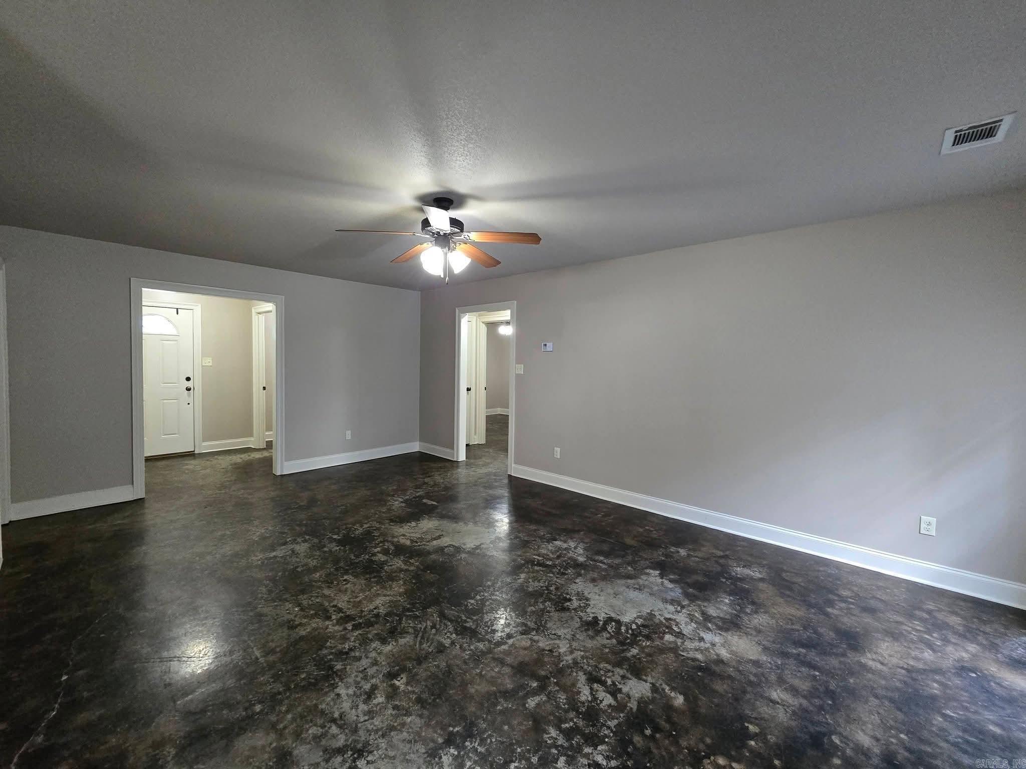 203 Bernis  Brookland, AR