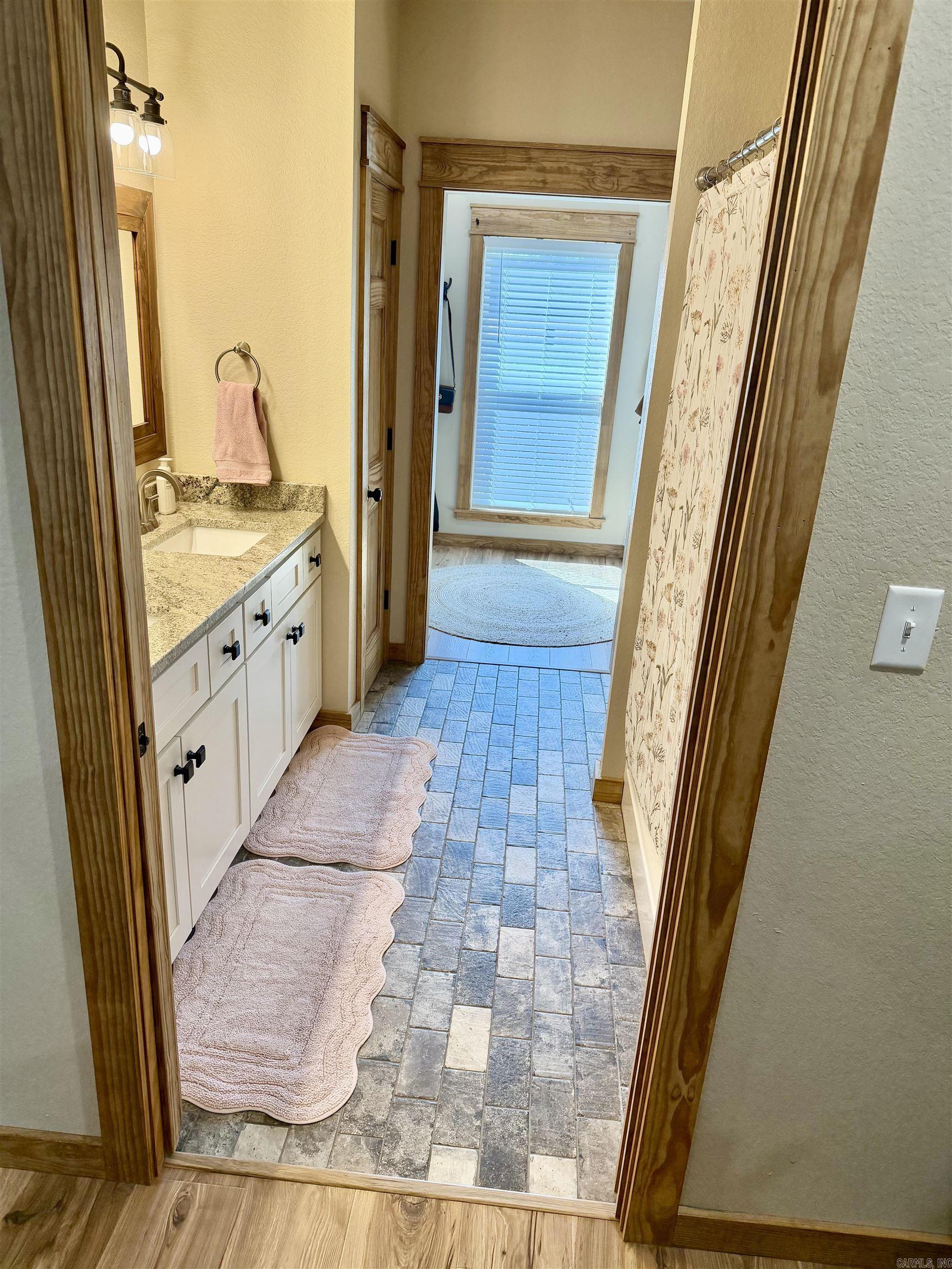 107 River Place  Pangburn, AR