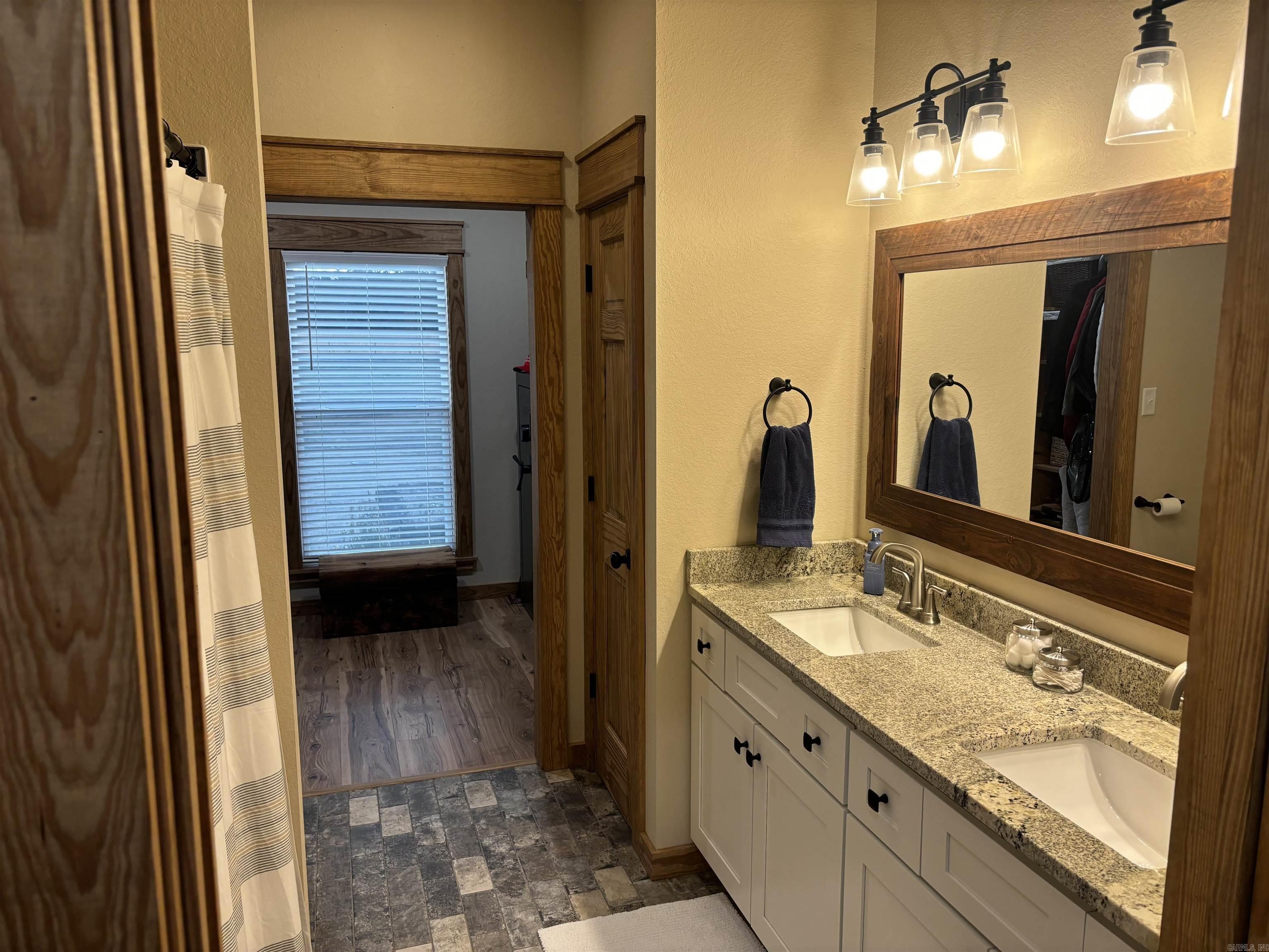 107 River Place  Pangburn, AR