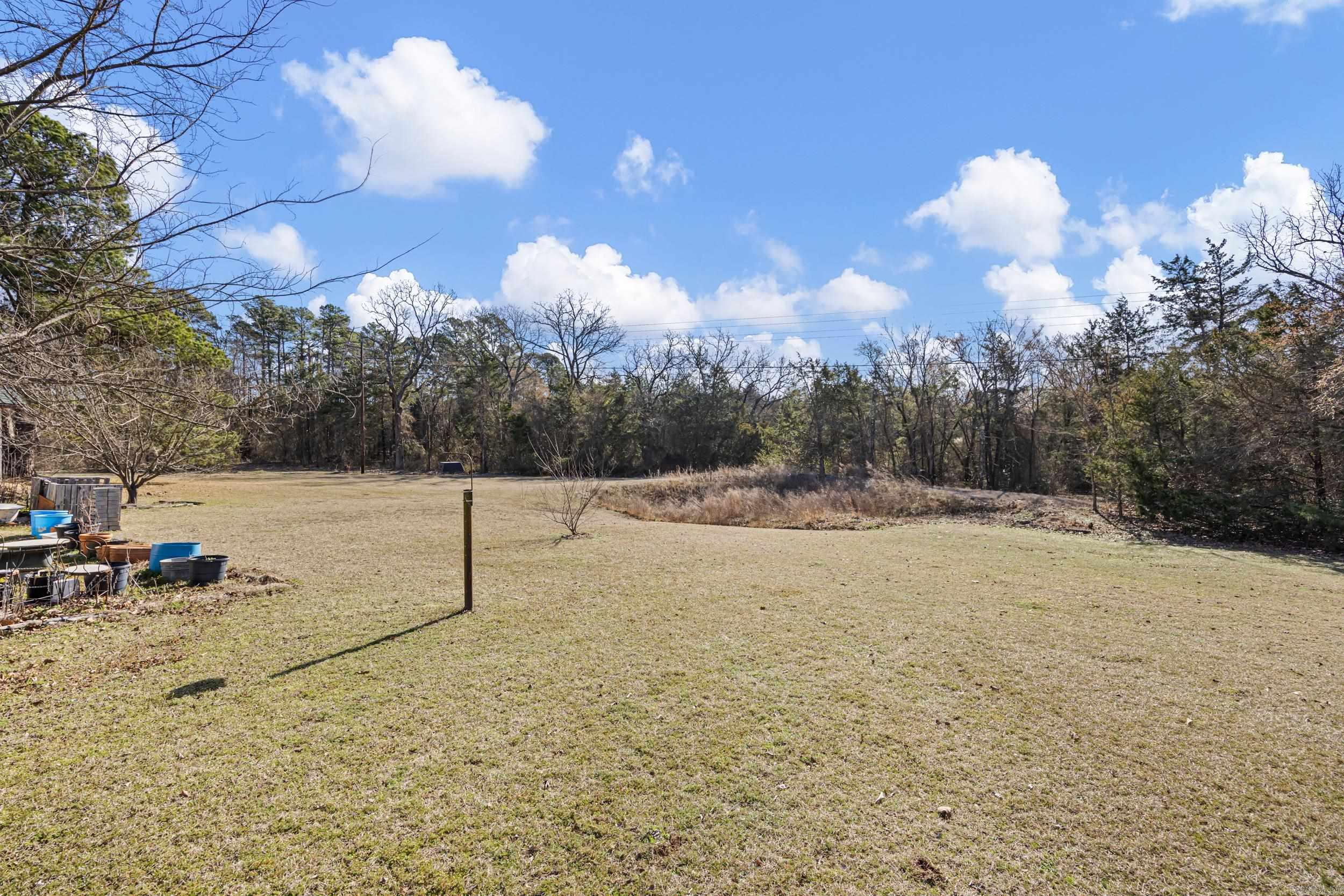 11531 State Highway 23  Booneville, AR