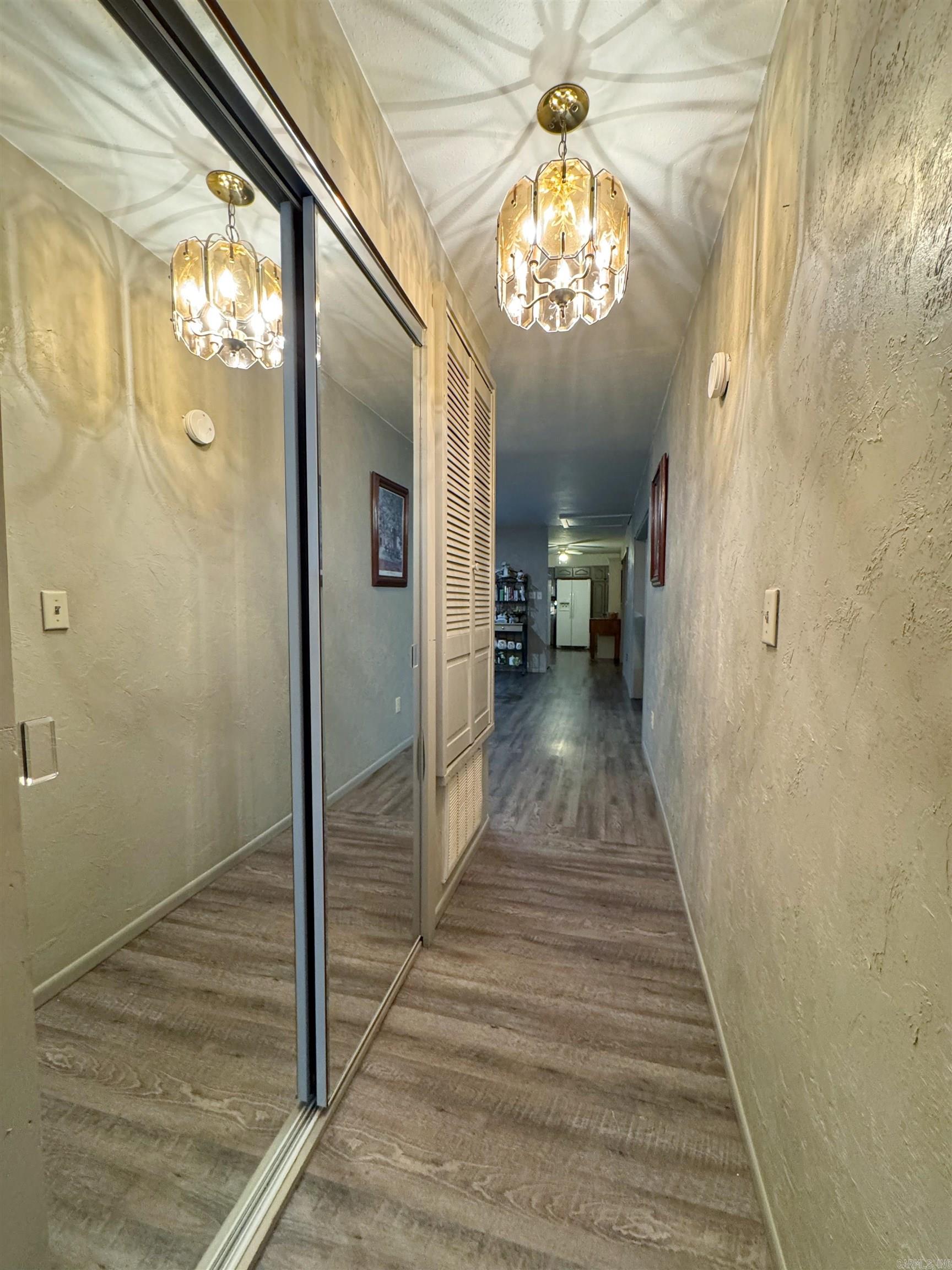 11531 State Highway 23 Booneville, AR 72927