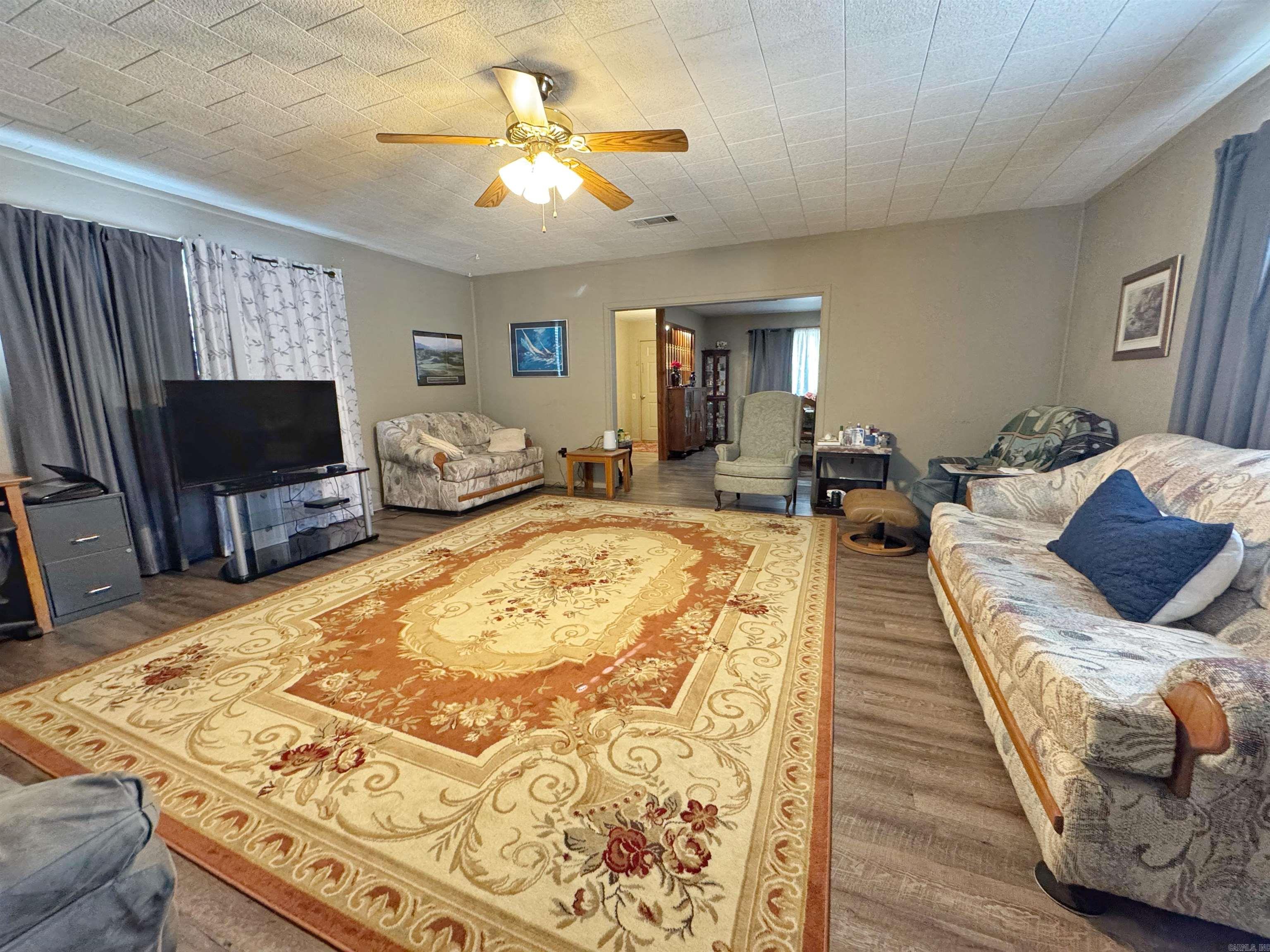 11531 State Highway 23 Booneville, AR 72927