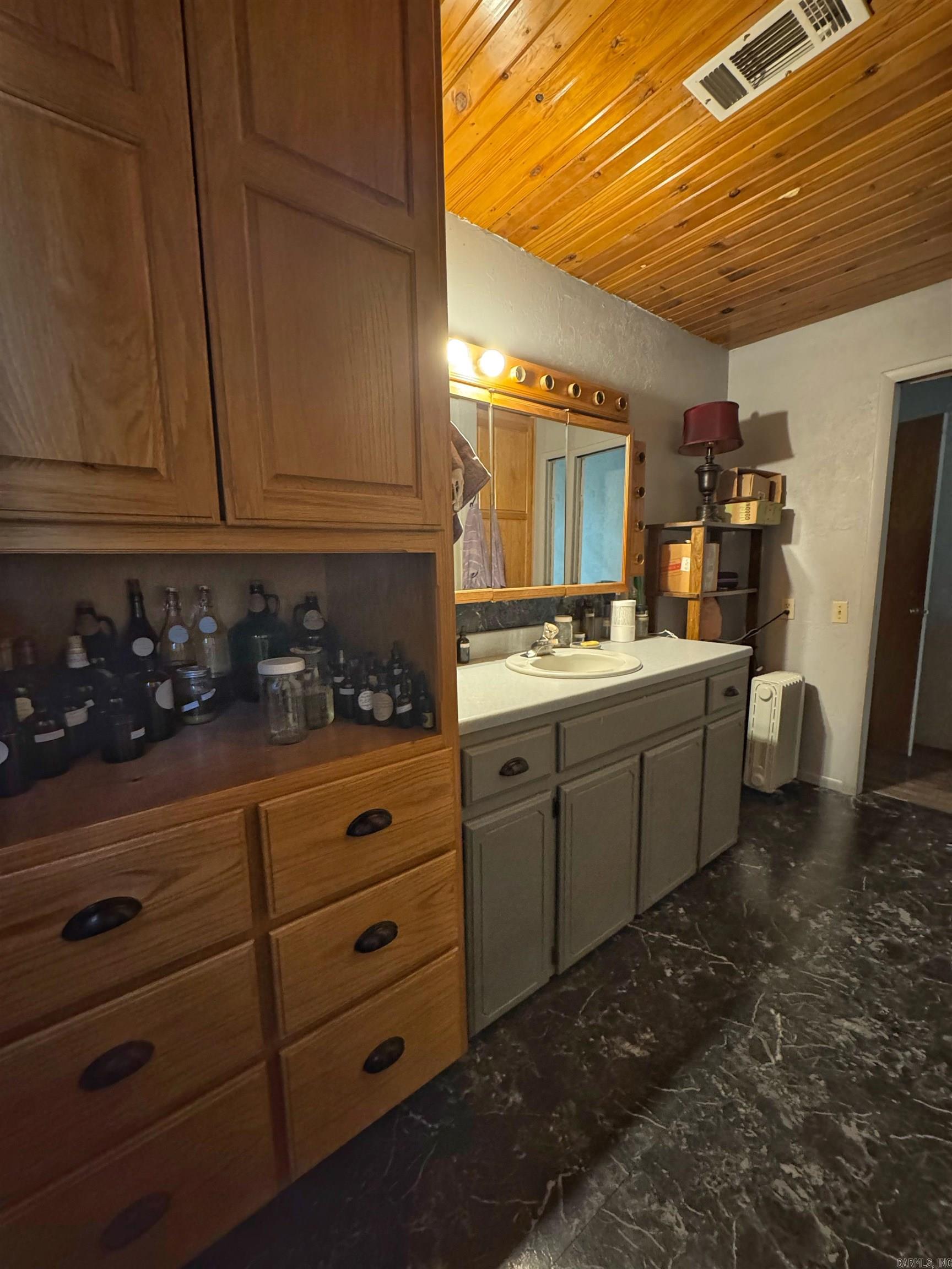 11531 State Highway 23 Booneville, AR 72927