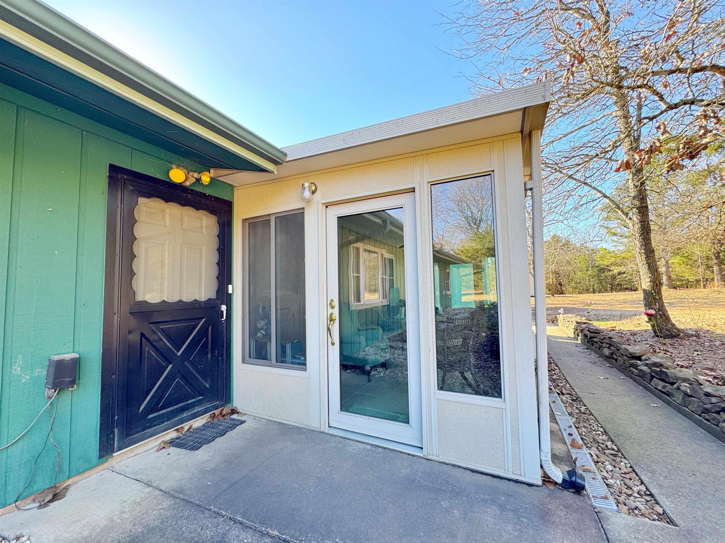 11531 State Highway 23  Booneville, AR