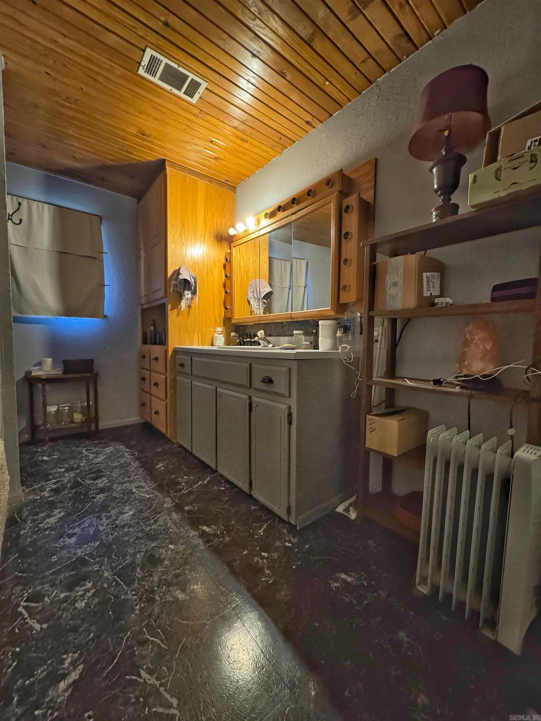 11531 State Highway 23 Booneville, AR 72927