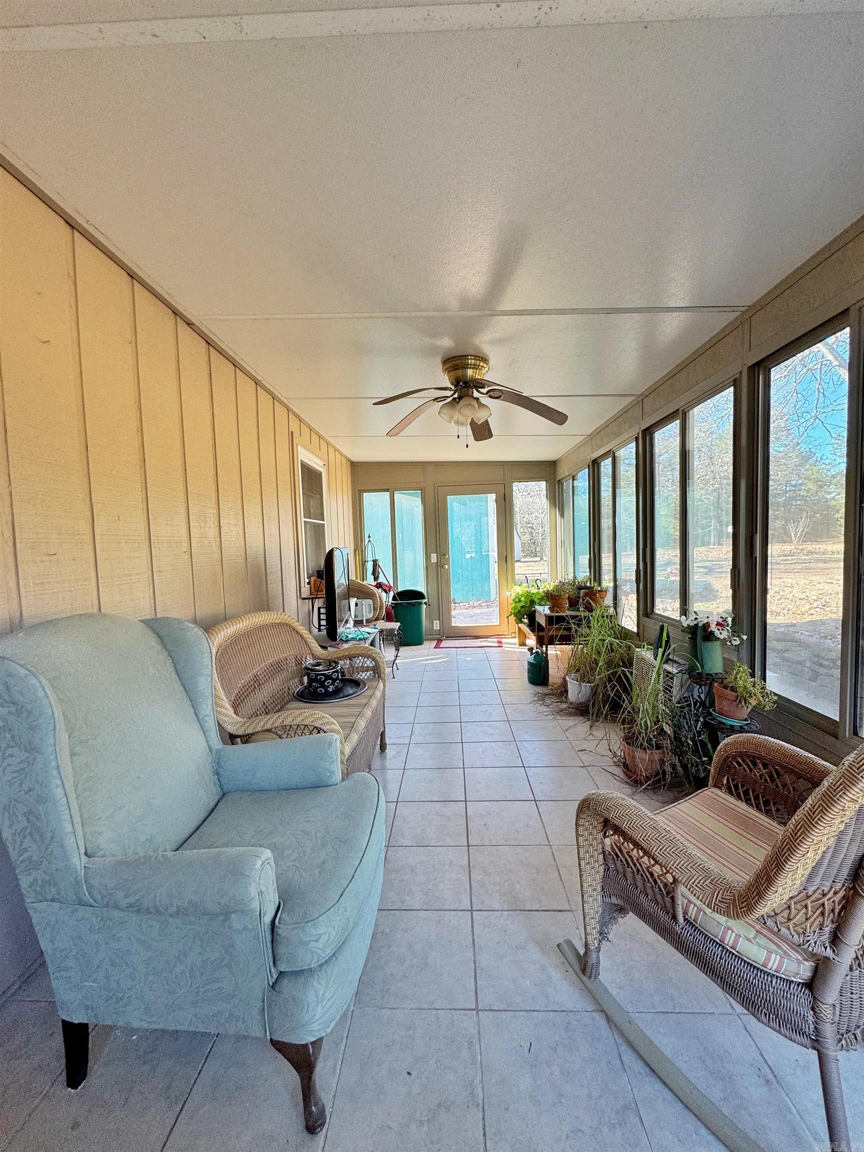 11531 State Highway 23  Booneville, AR