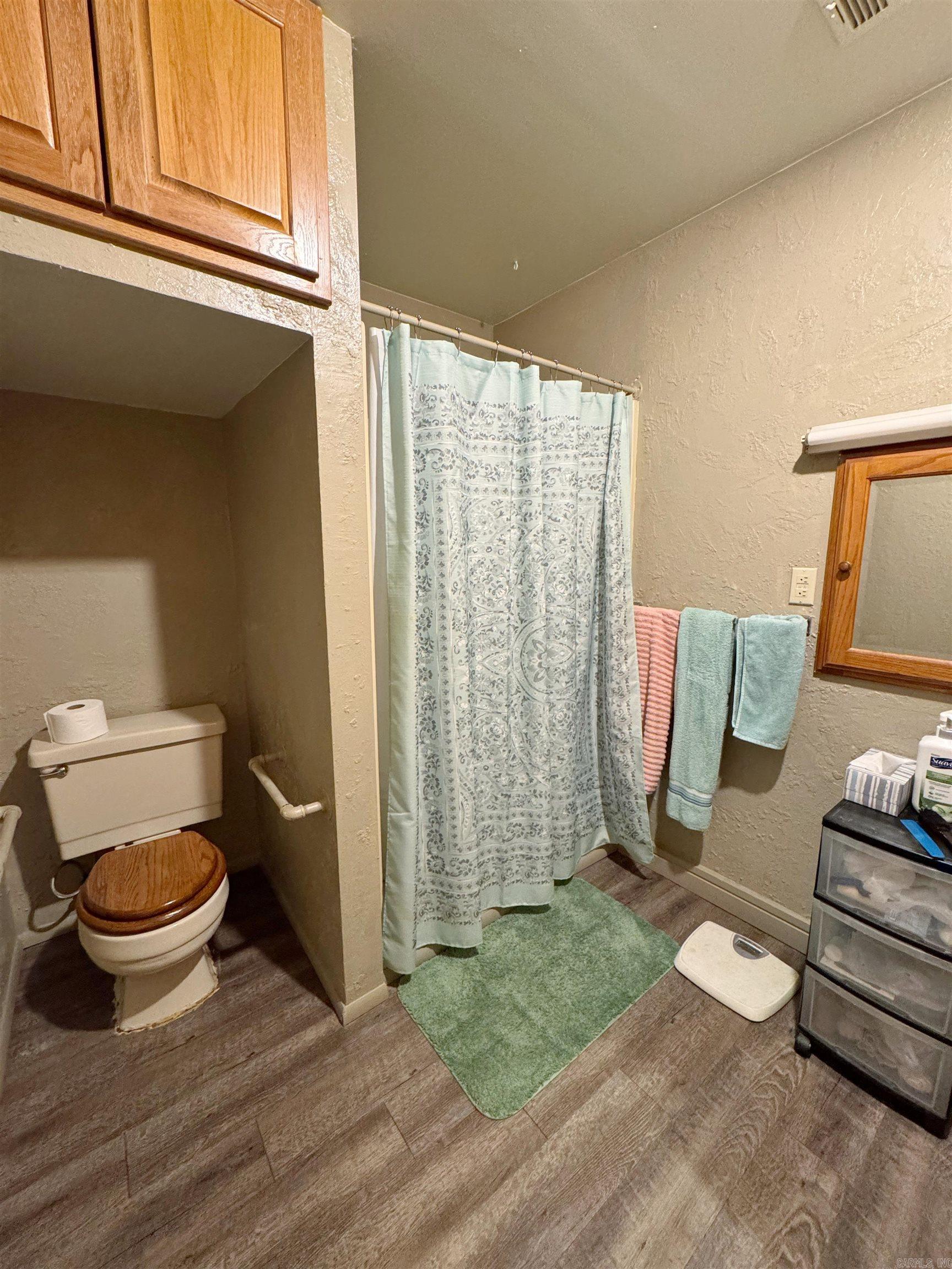 11531 State Highway 23 Booneville, AR 72927