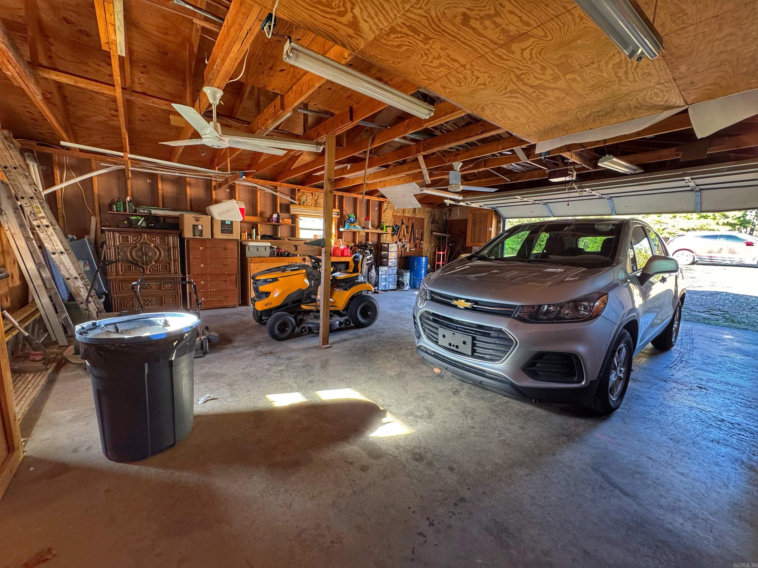 11531 State Highway 23 Booneville, AR 72927