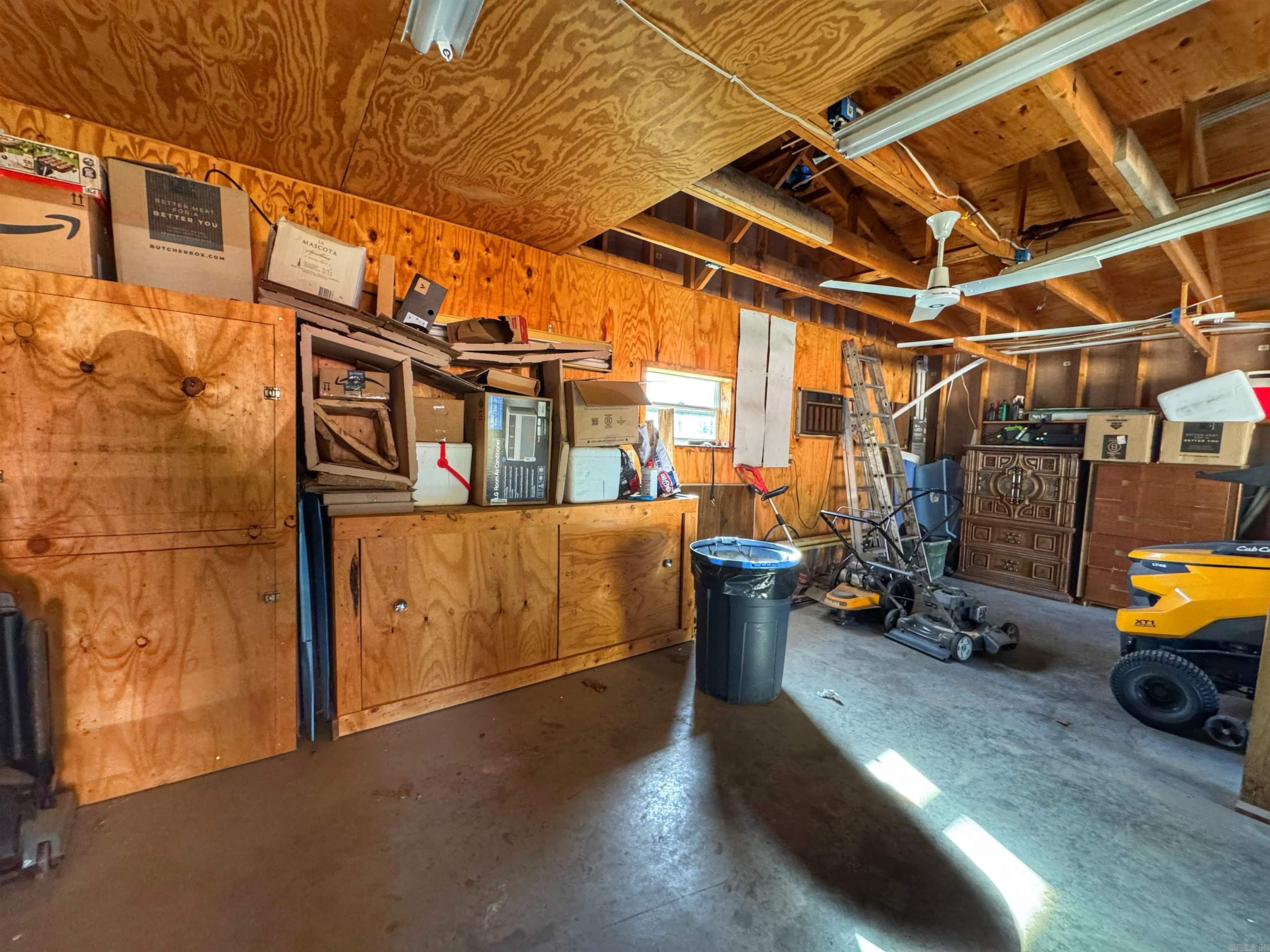 11531 State Highway 23 Booneville, AR 72927