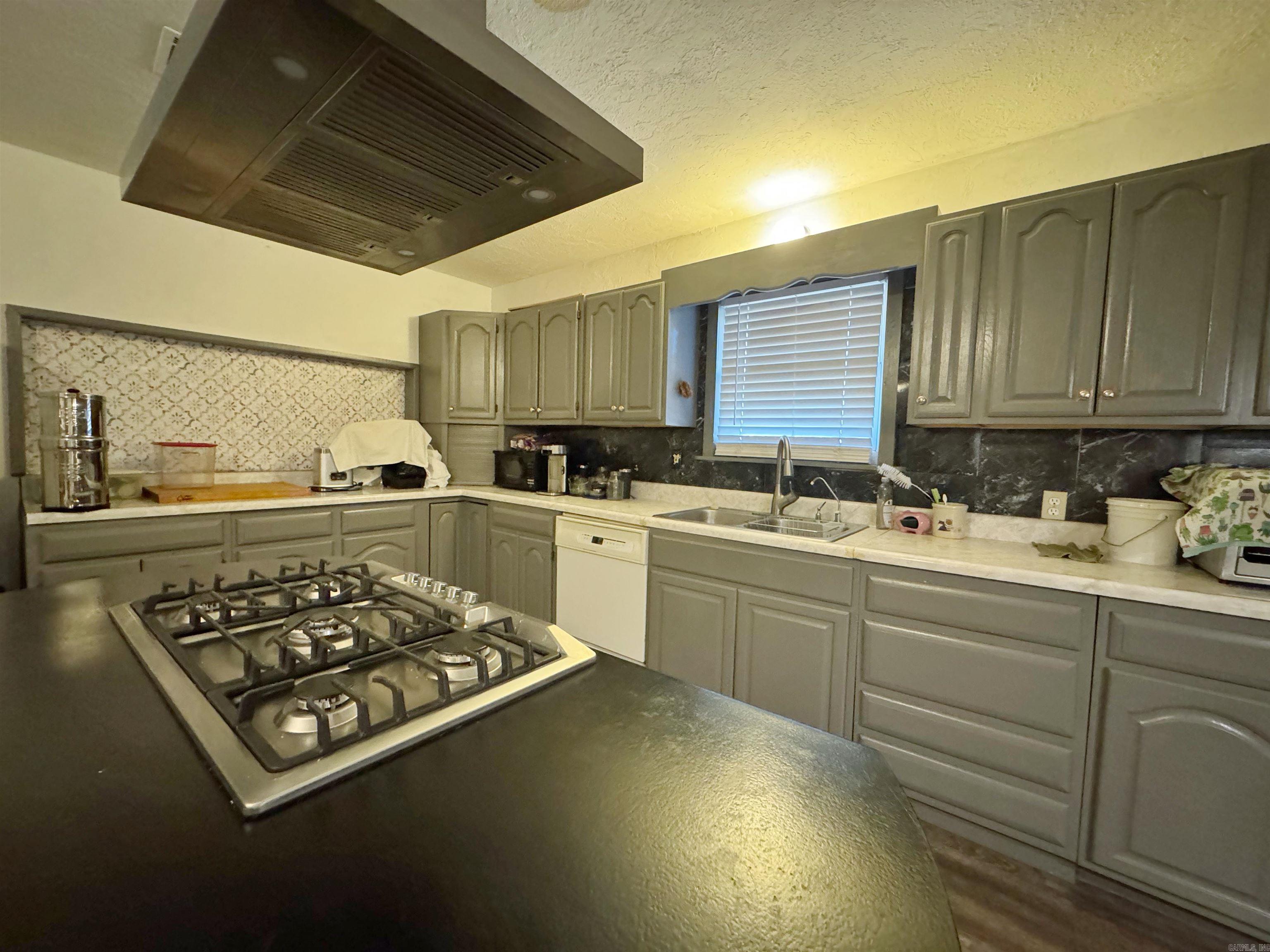 11531 State Highway 23  Booneville, AR