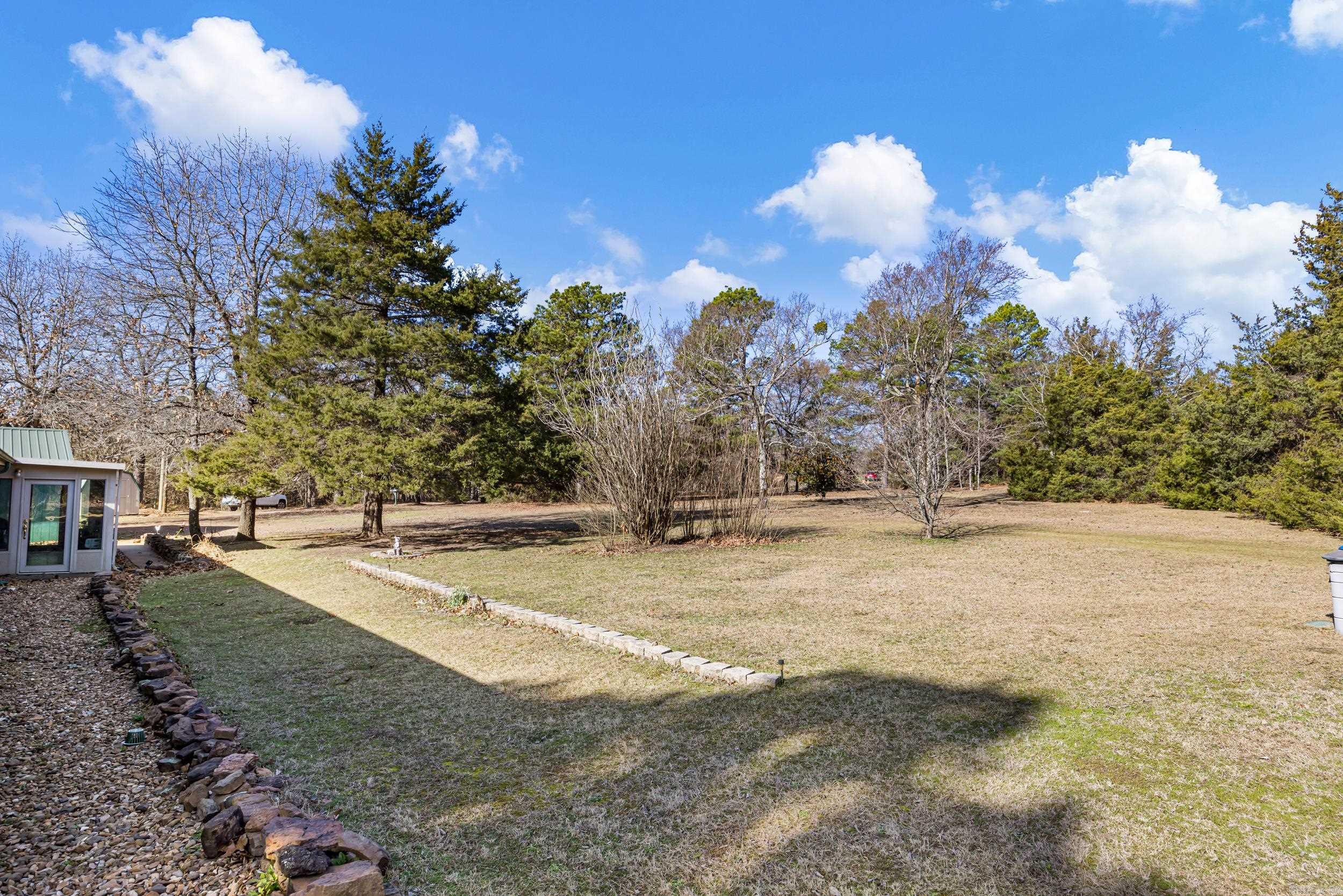 11531 State Highway 23 Booneville, AR 72927