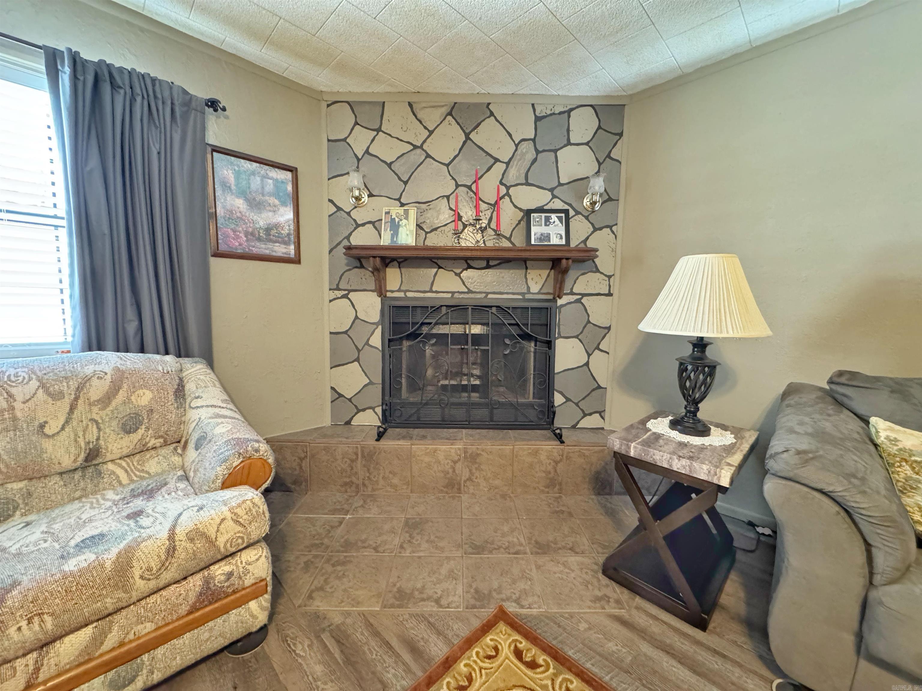 11531 State Highway 23  Booneville, AR