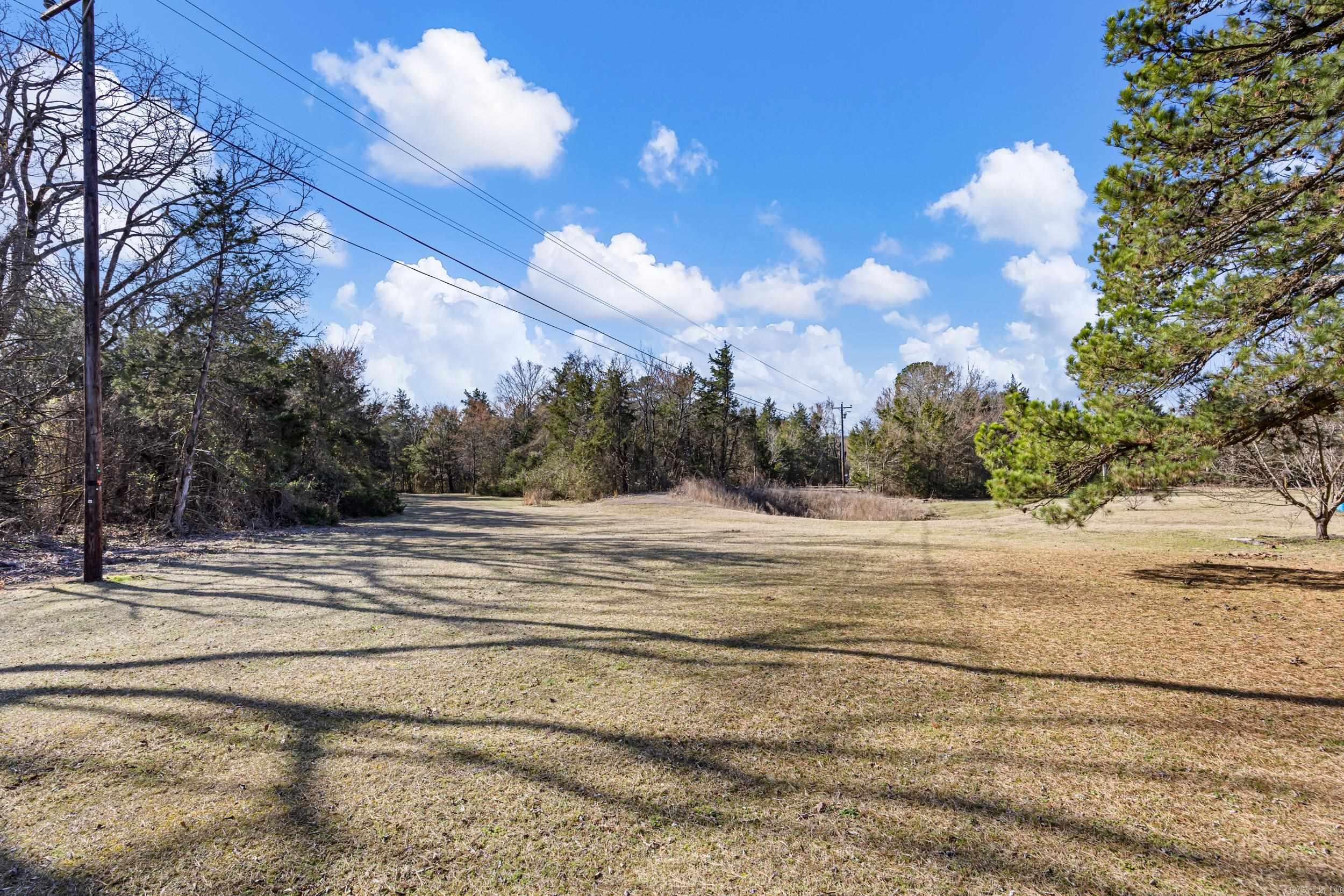 11531 State Highway 23 Booneville, AR 72927