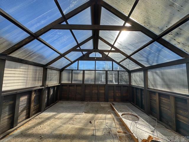 11531 State Highway 23  Booneville, AR