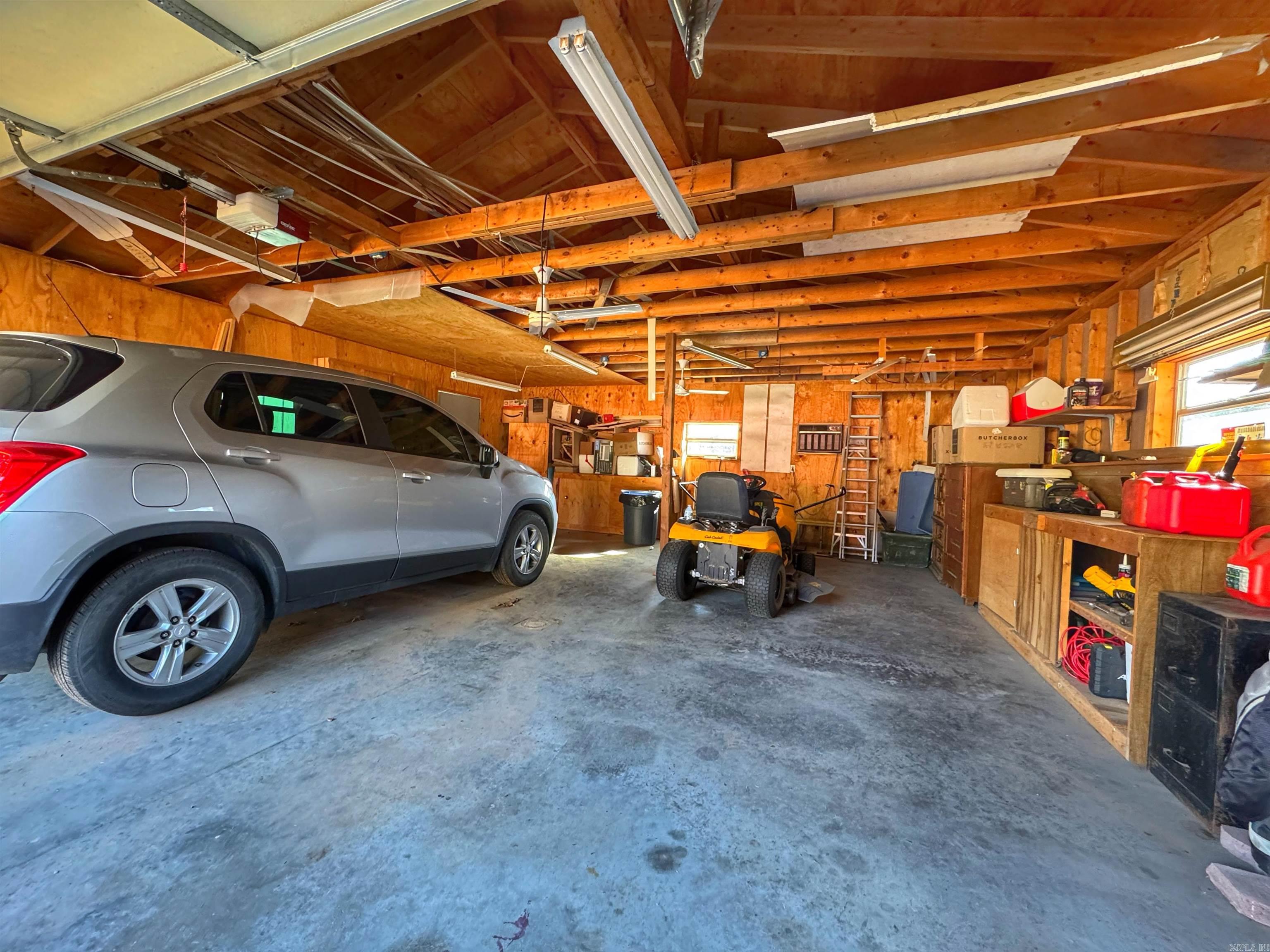 11531 State Highway 23  Booneville, AR