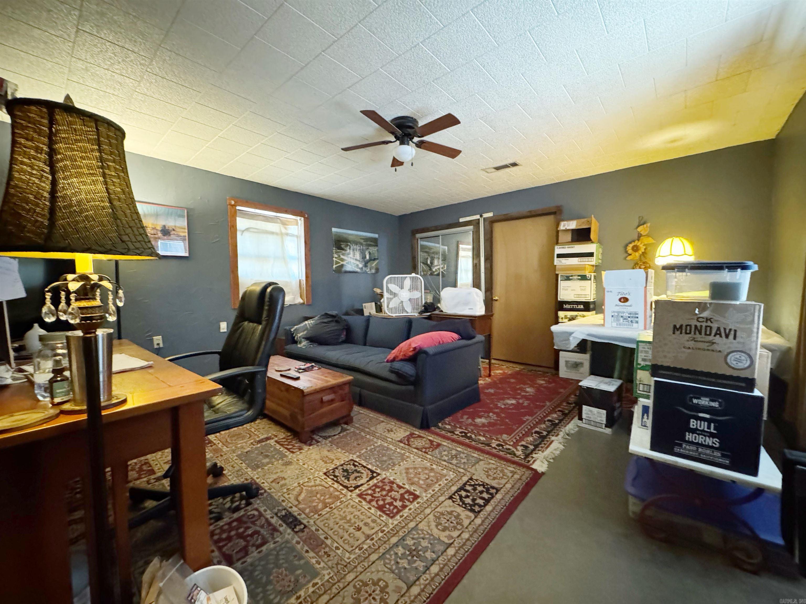 11531 State Highway 23  Booneville, AR