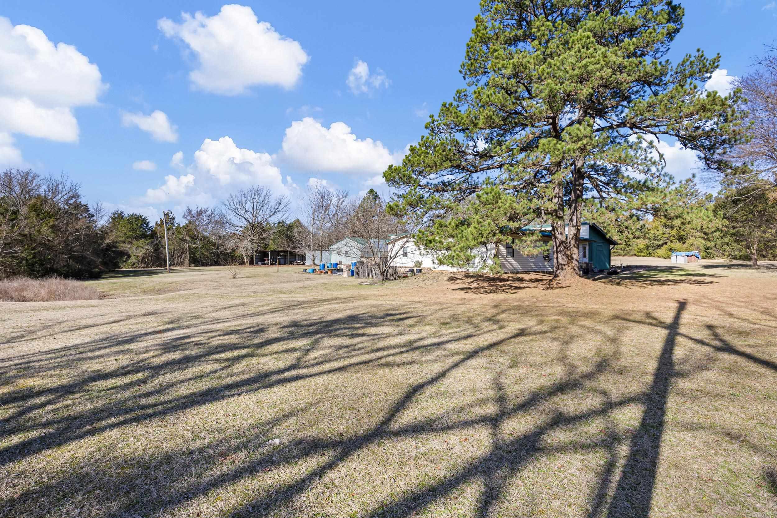 11531 State Highway 23  Booneville, AR