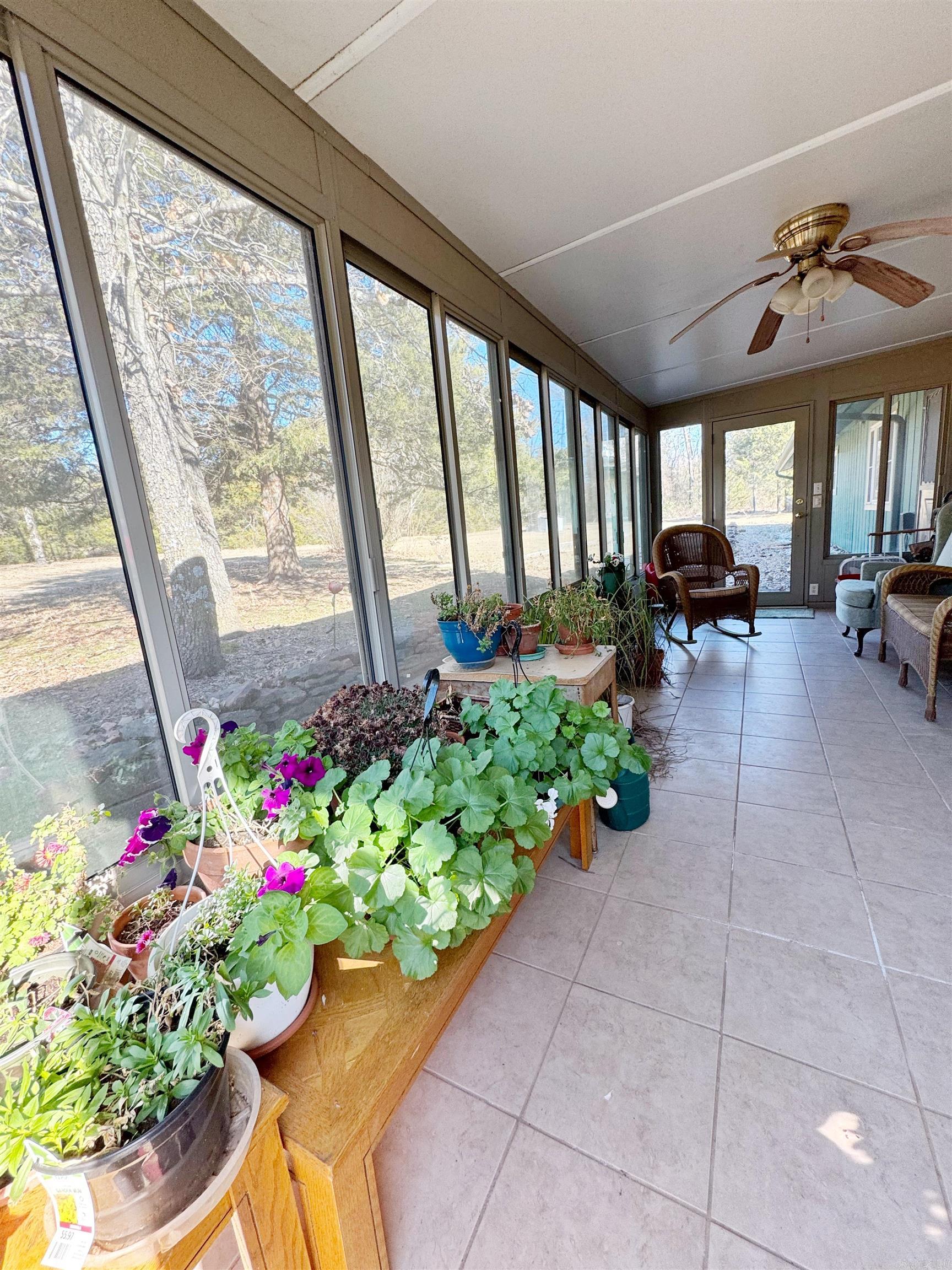 11531 State Highway 23 Booneville, AR 72927