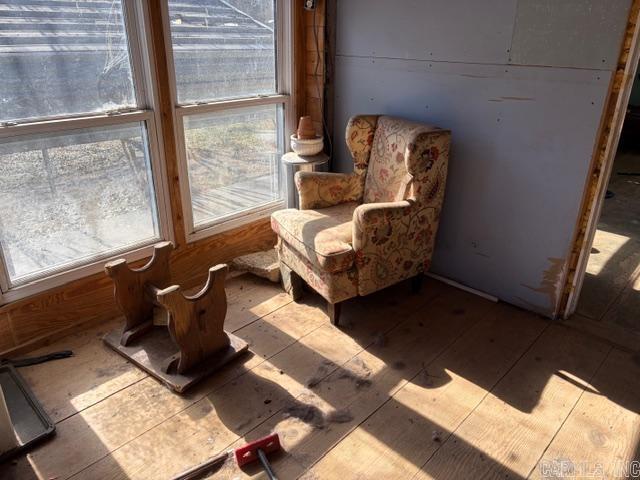 509 Delaware  Hot Springs, AR