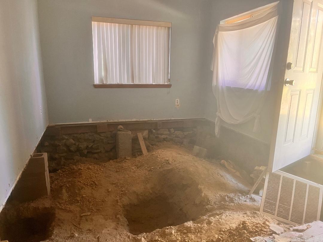 509 Delaware  Hot Springs, AR