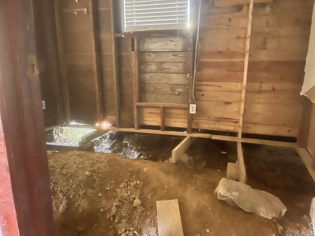 509 Delaware  Hot Springs, AR