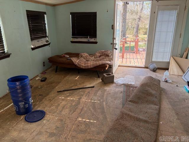 509 Delaware  Hot Springs, AR