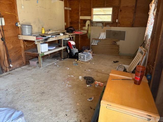 509 Delaware  Hot Springs, AR