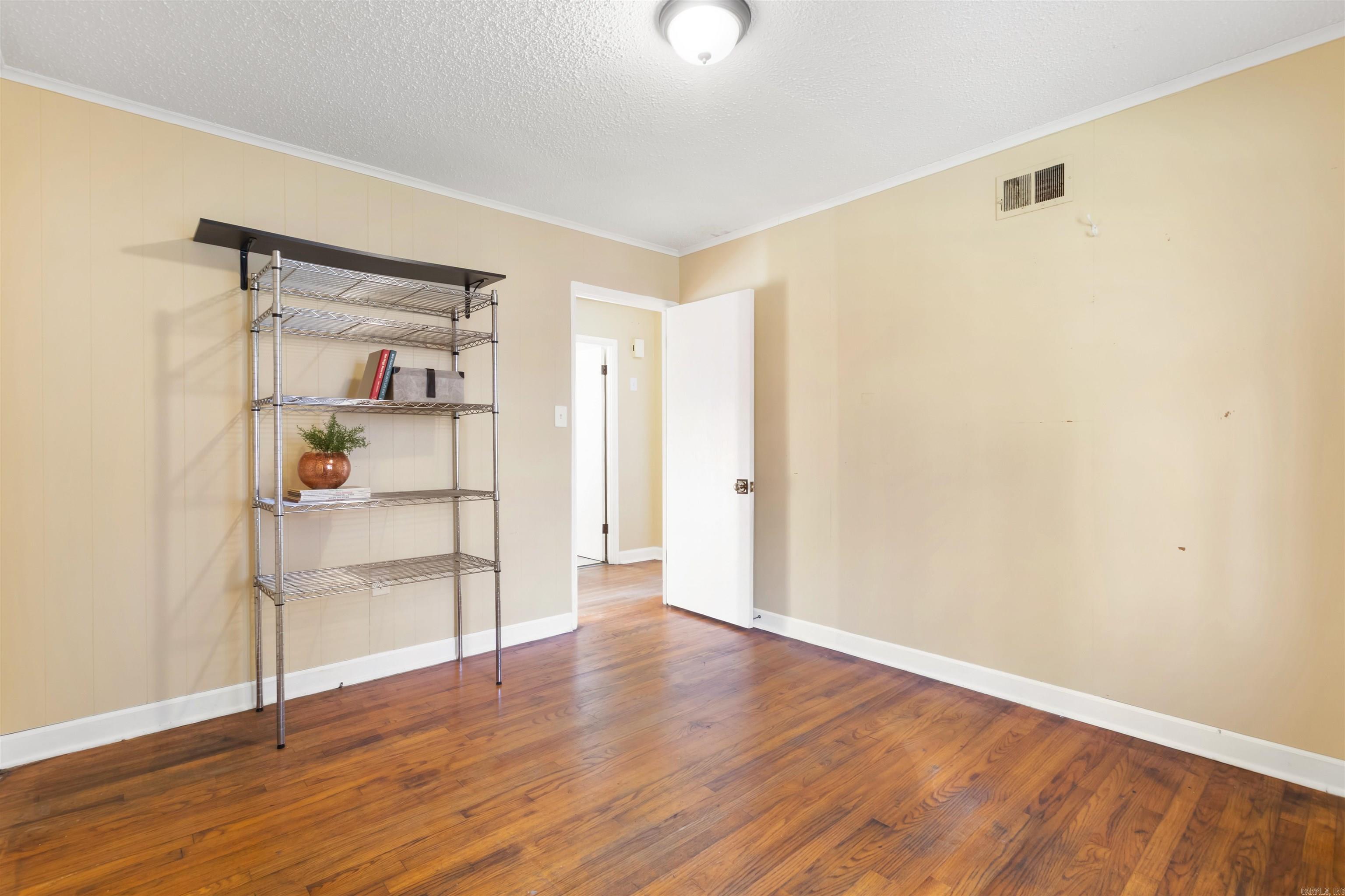 3418 W Captiol  Little Rock, AR