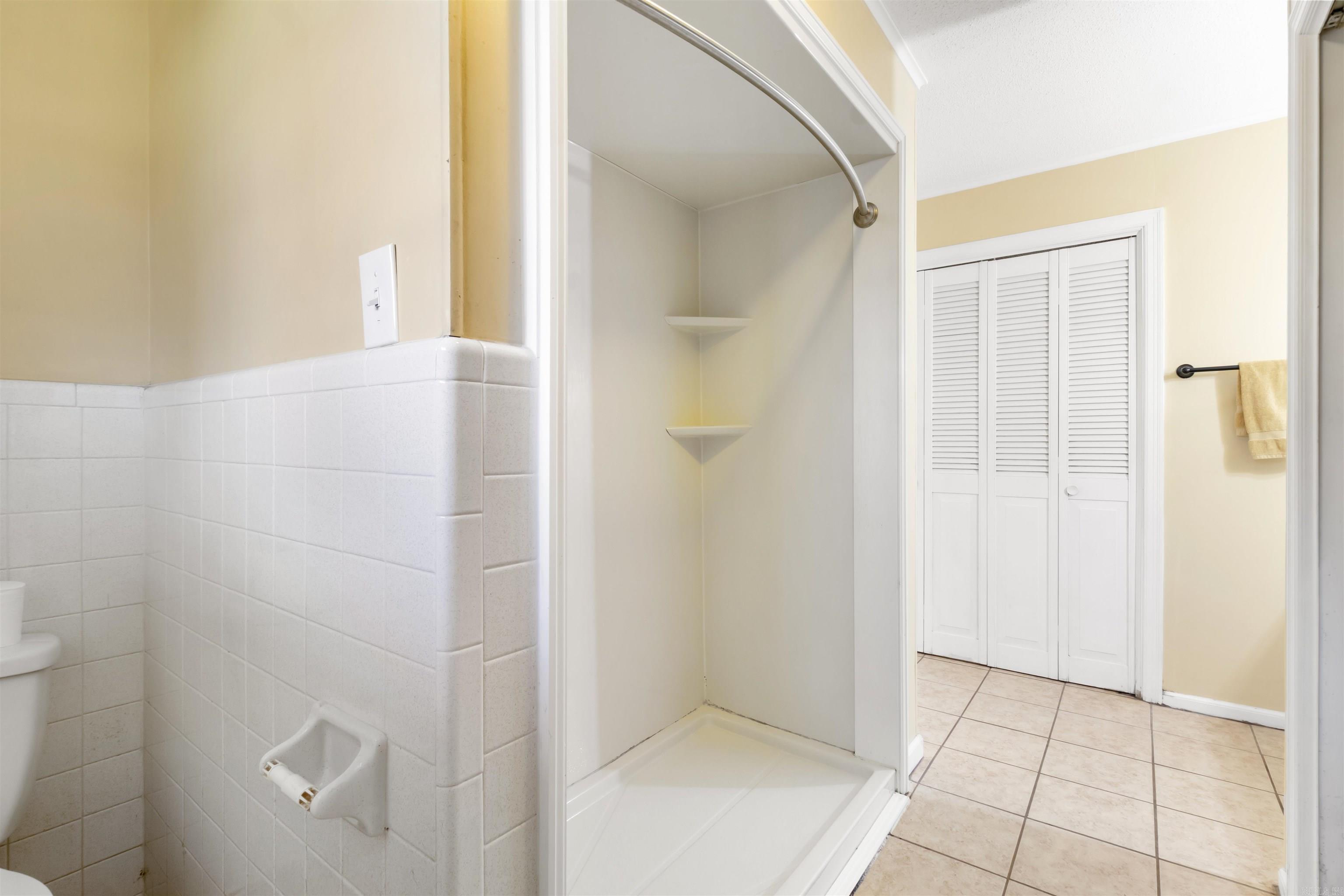 3418 W Captiol  Little Rock, AR